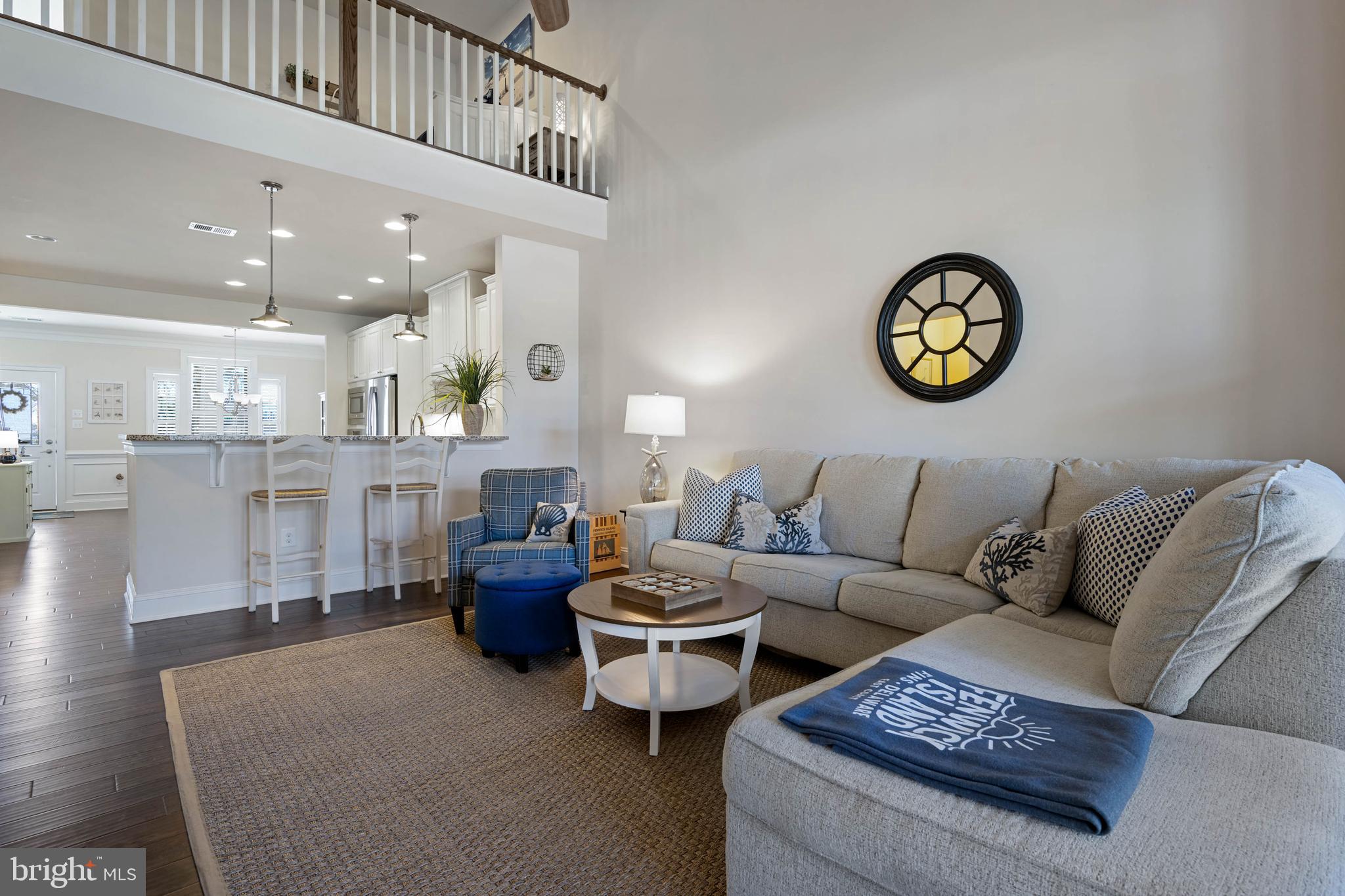 30651 TOWER PLACE