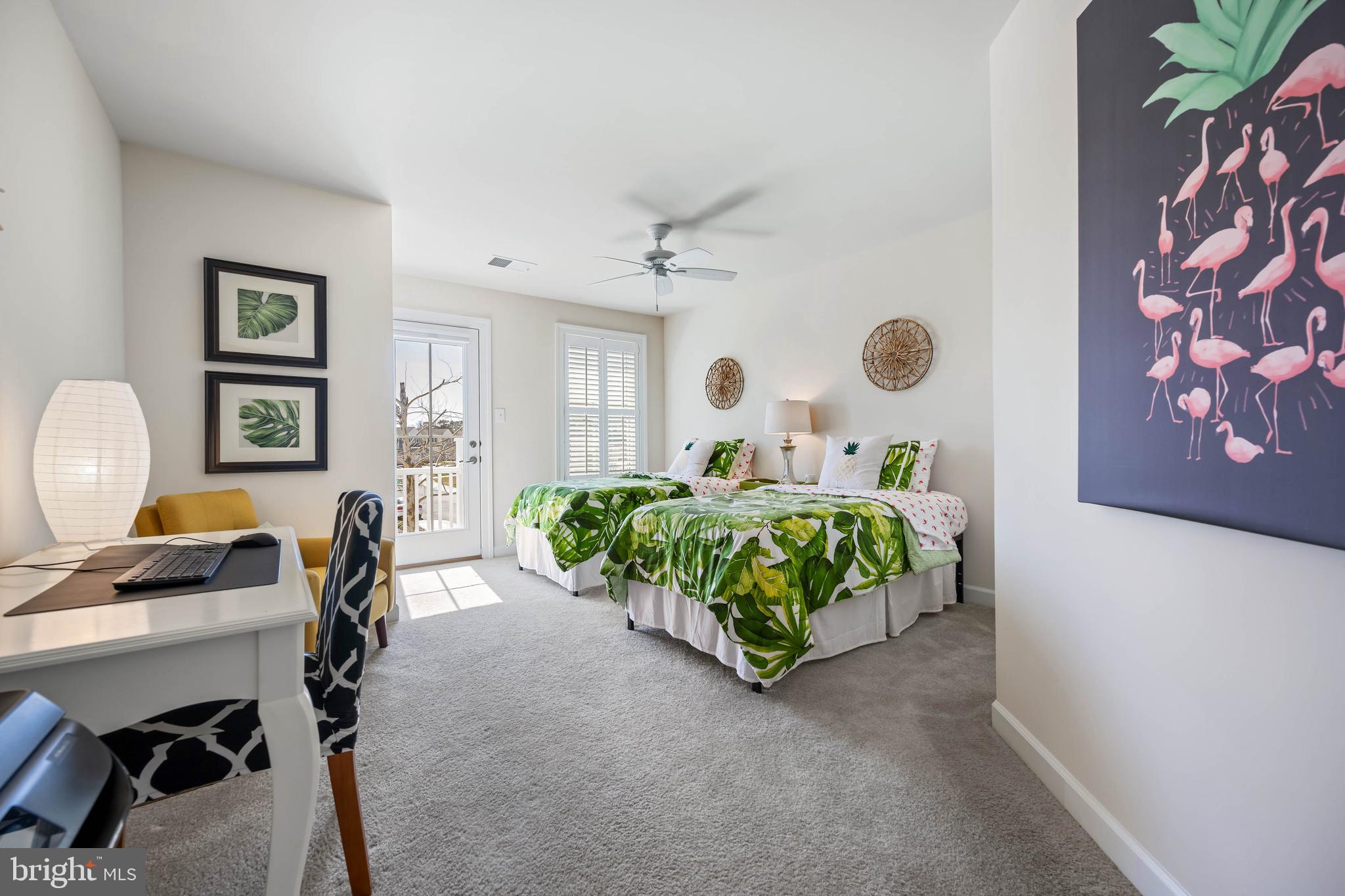 30651 TOWER PLACE