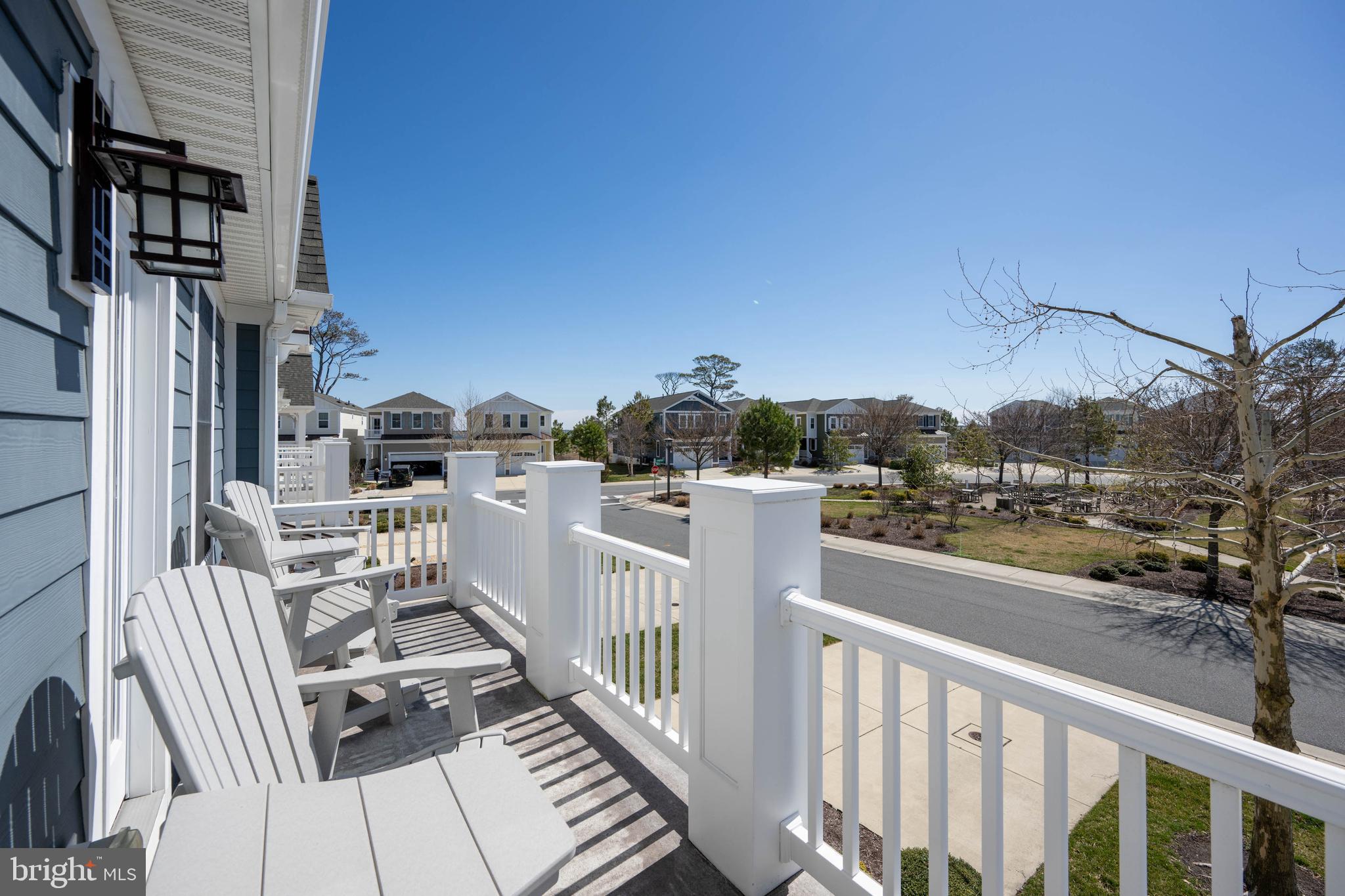 30651 TOWER PLACE