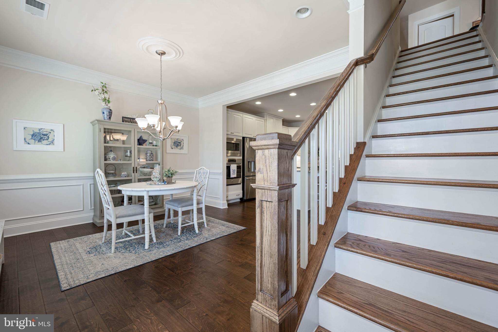30651 TOWER PLACE