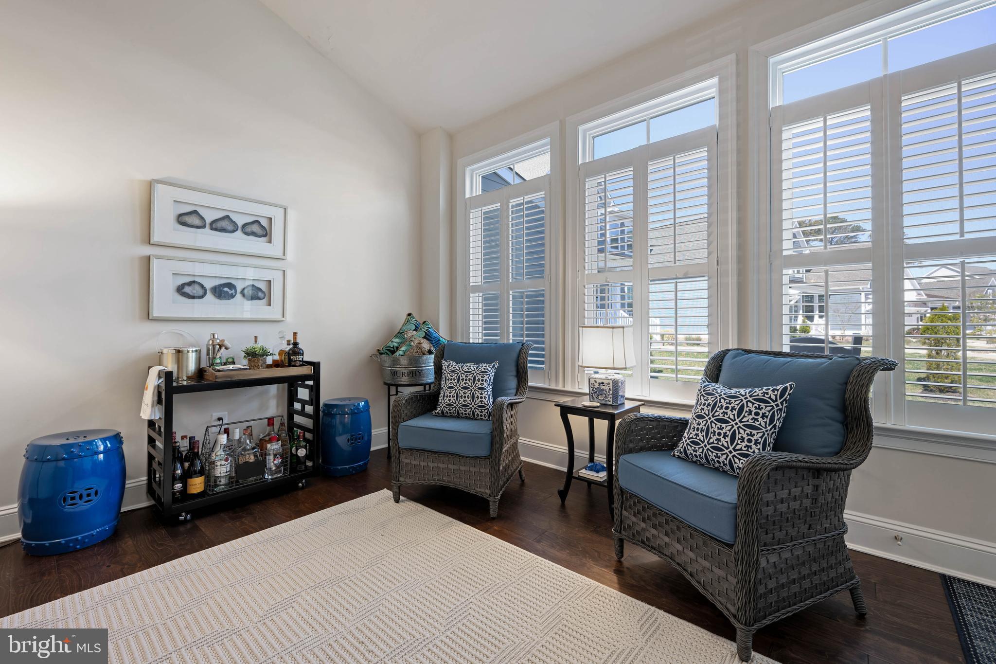 30651 TOWER PLACE