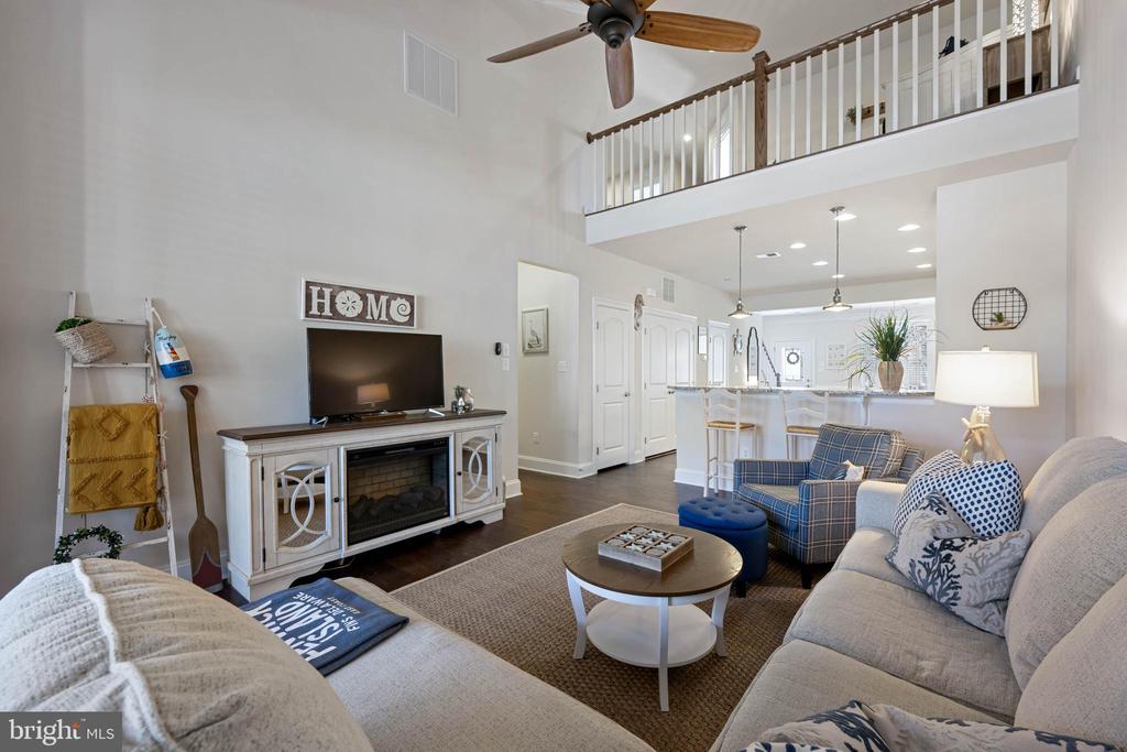 30651 TOWER PLACE