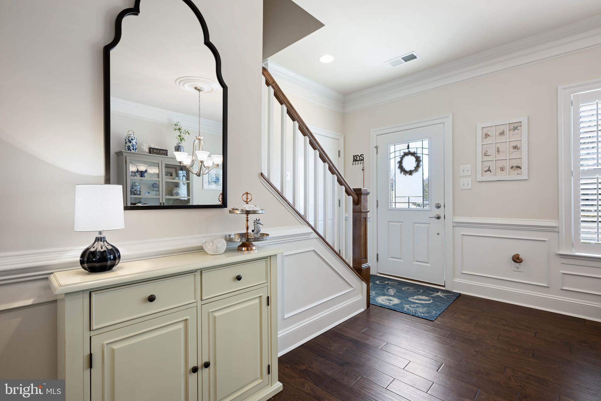 30651 TOWER PLACE
