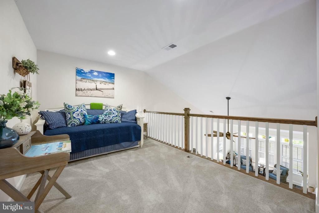 30651 TOWER PLACE
