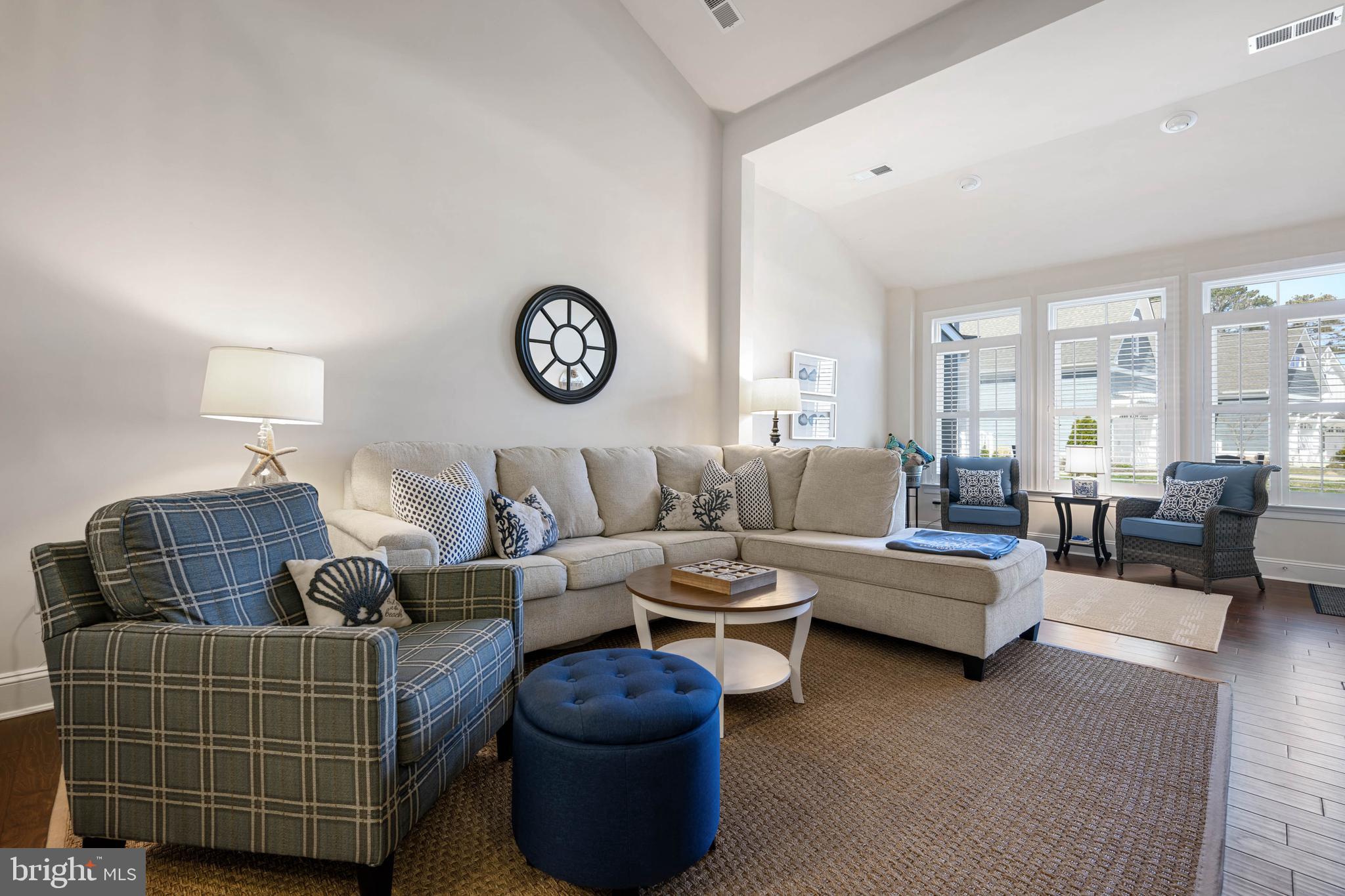30651 TOWER PLACE