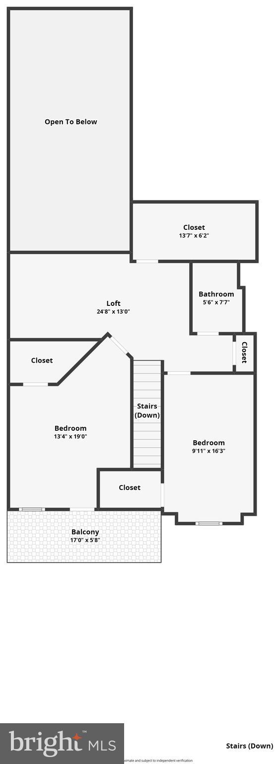 30651 TOWER PLACE
