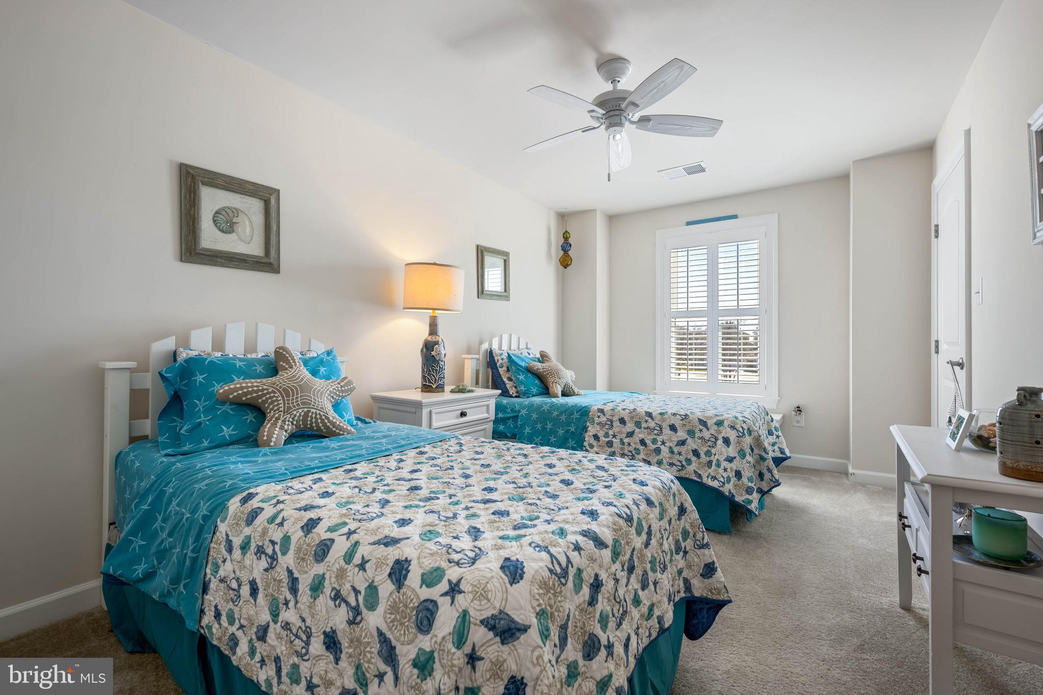 30651 TOWER PLACE