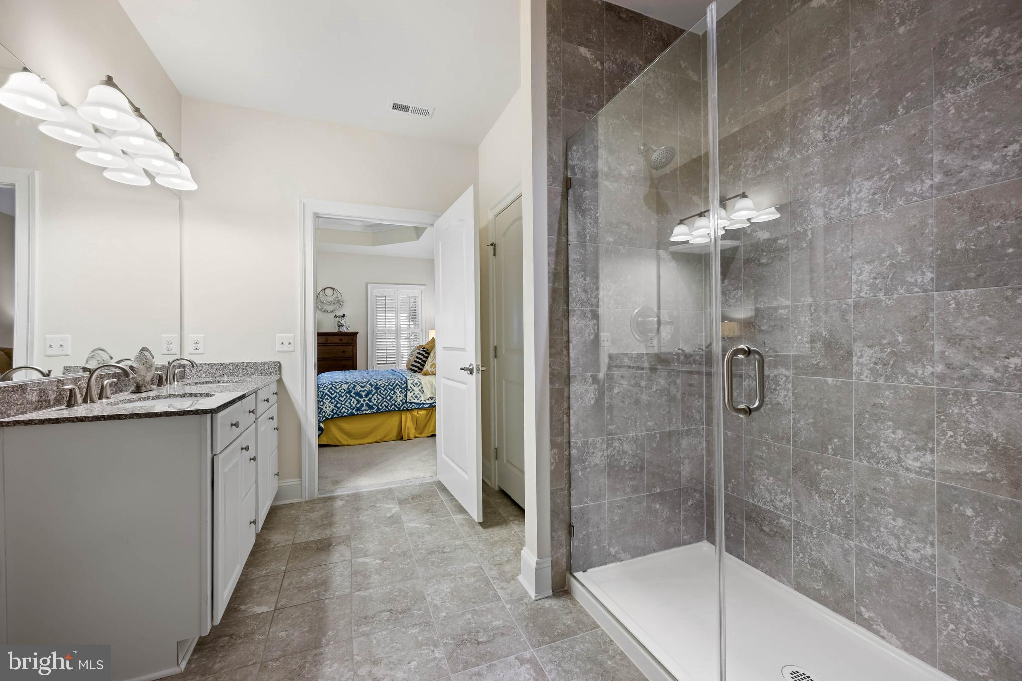 30651 TOWER PLACE