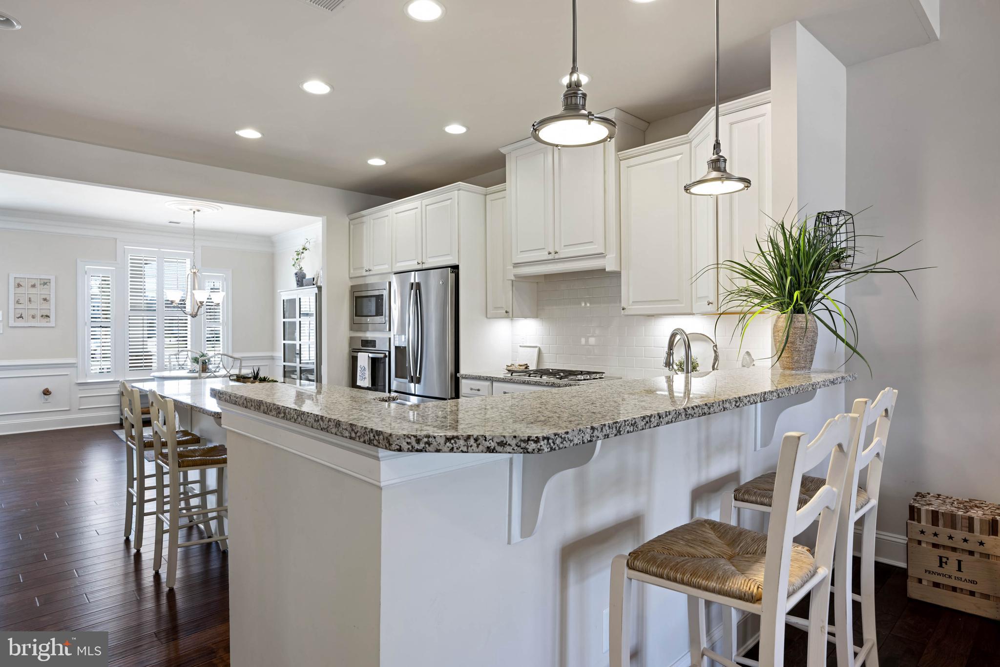 30651 TOWER PLACE