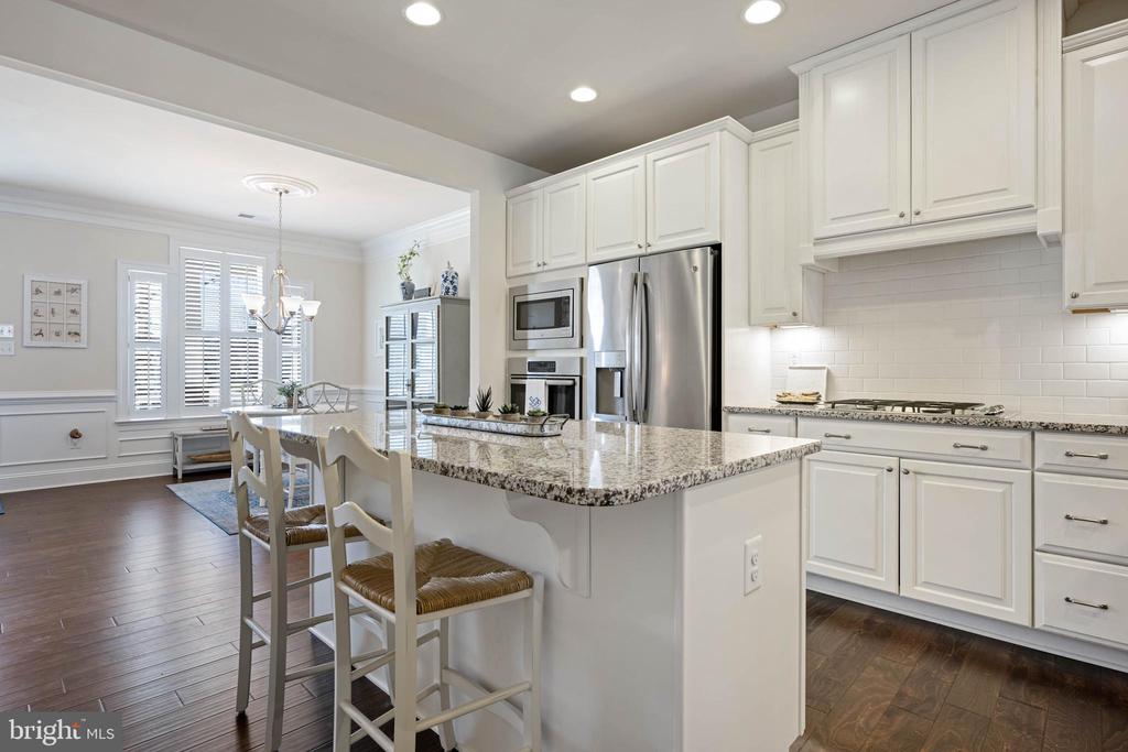 30651 TOWER PLACE