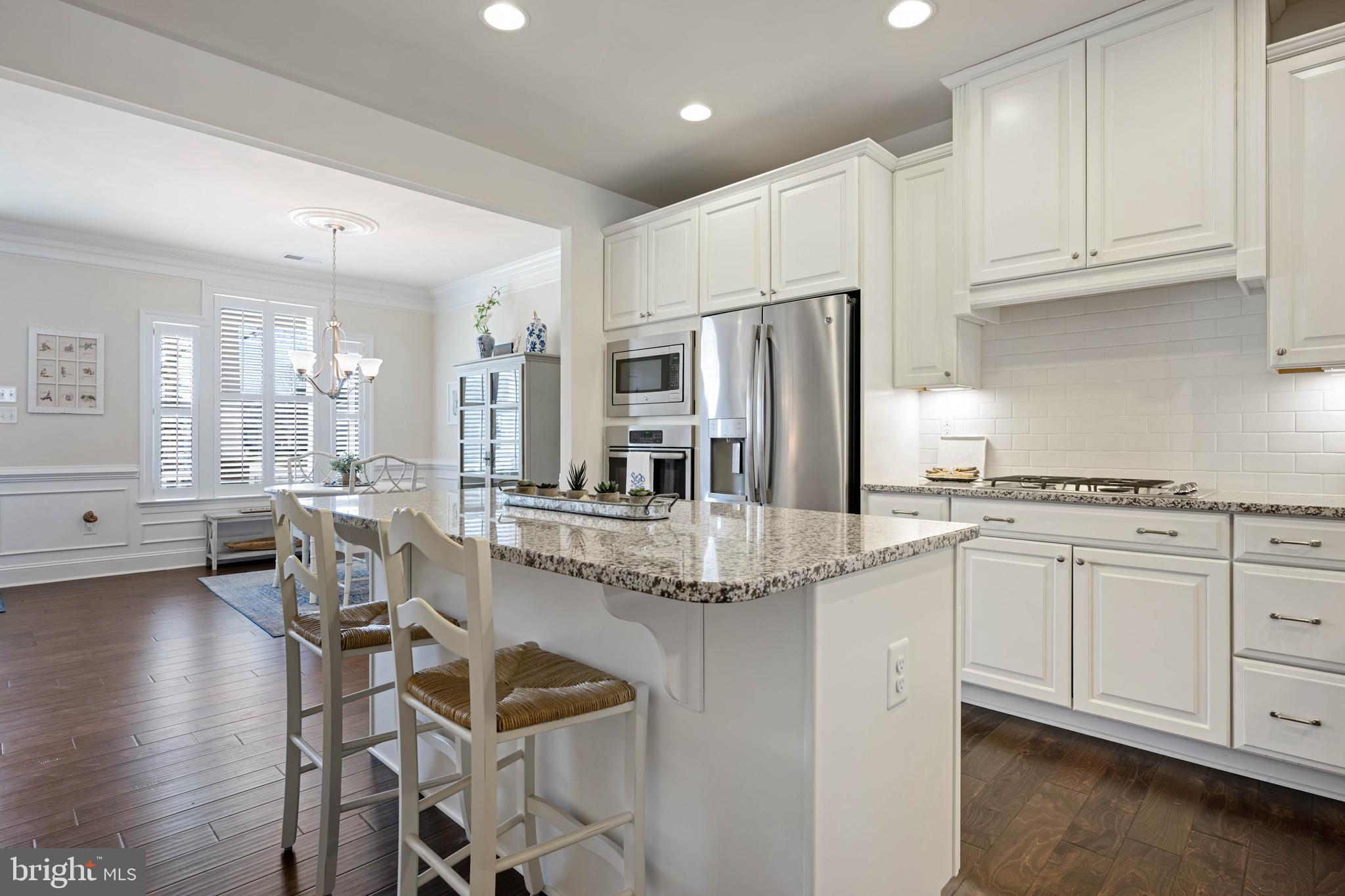 30651 TOWER PLACE