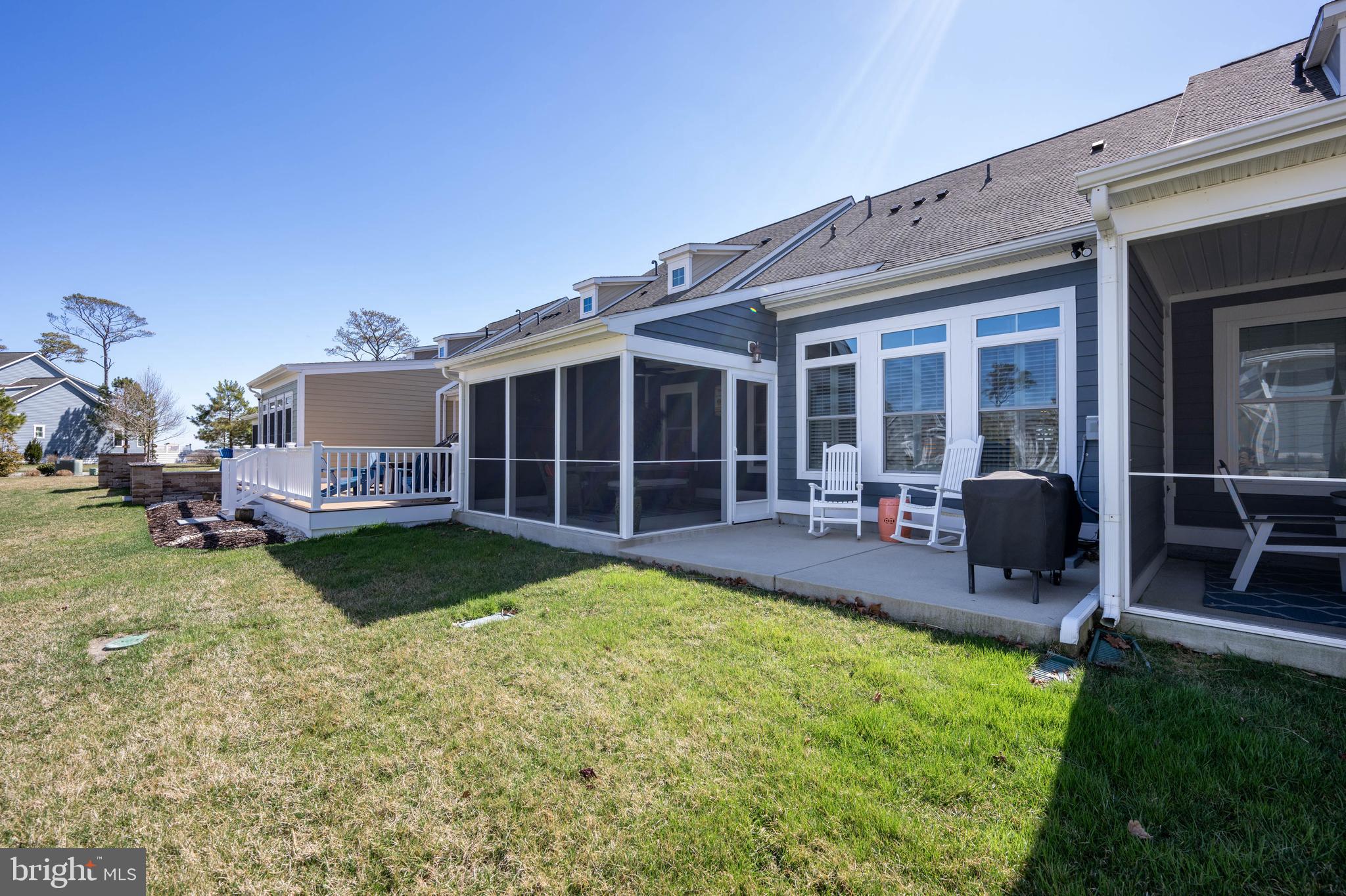 30651 TOWER PLACE