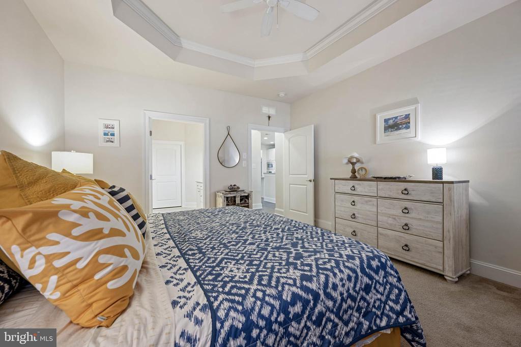 30651 TOWER PLACE