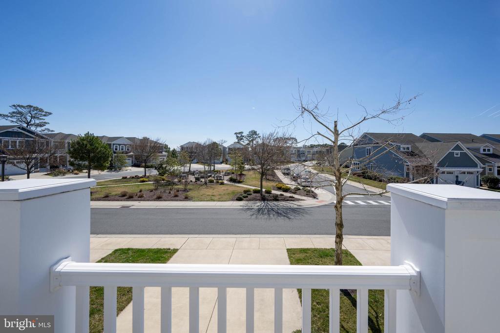 30651 TOWER PLACE