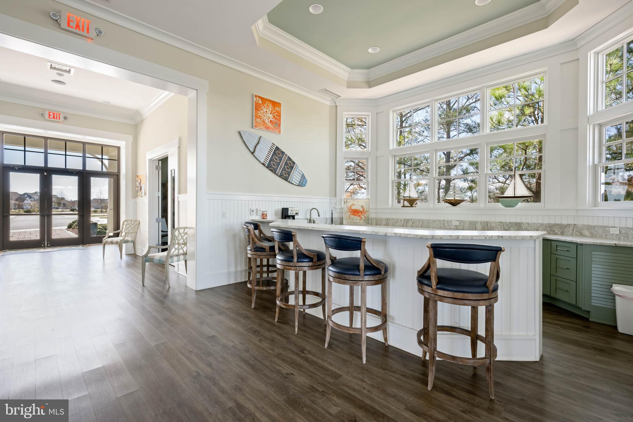 30651 TOWER PLACE