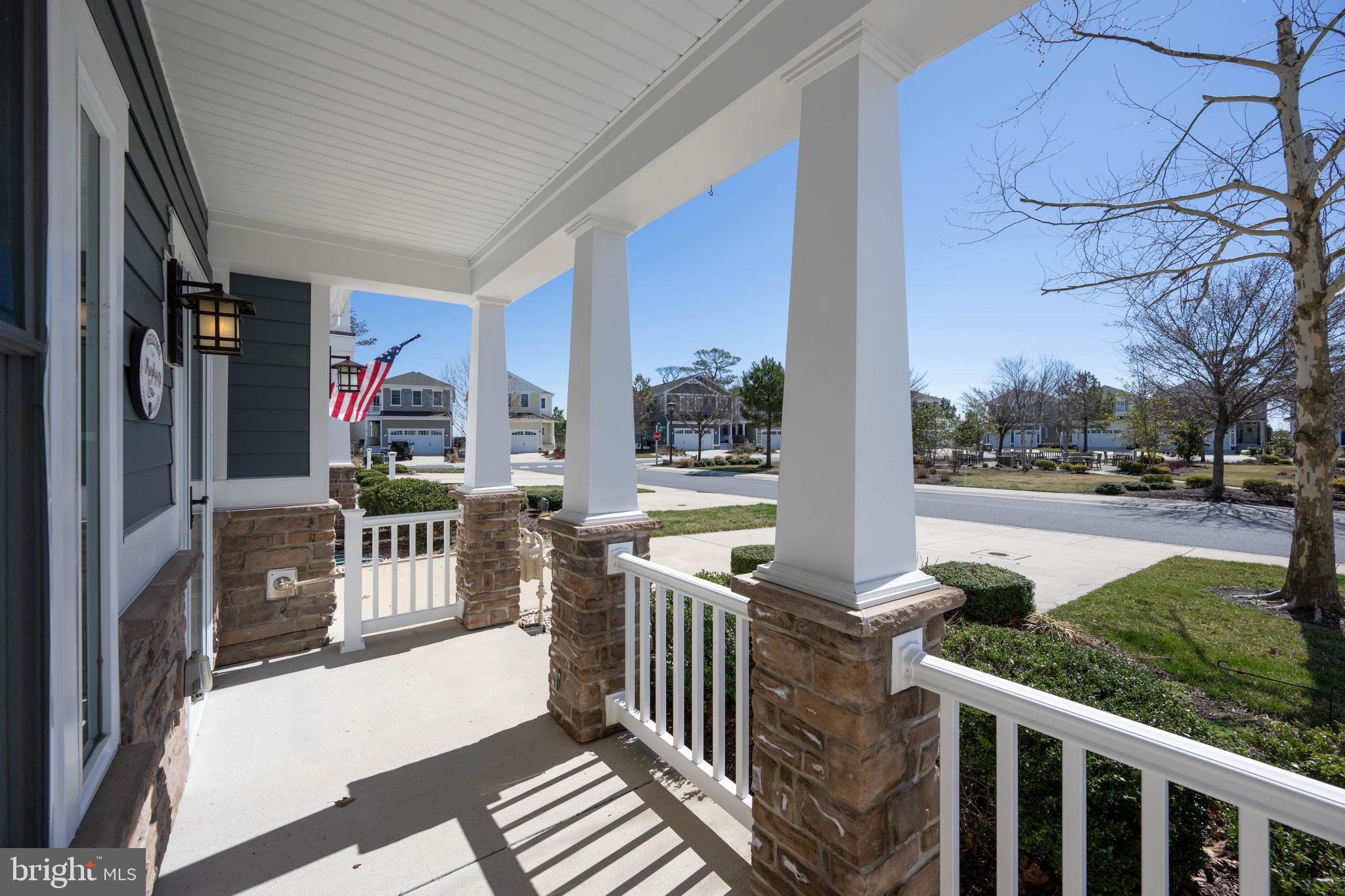 30651 TOWER PLACE