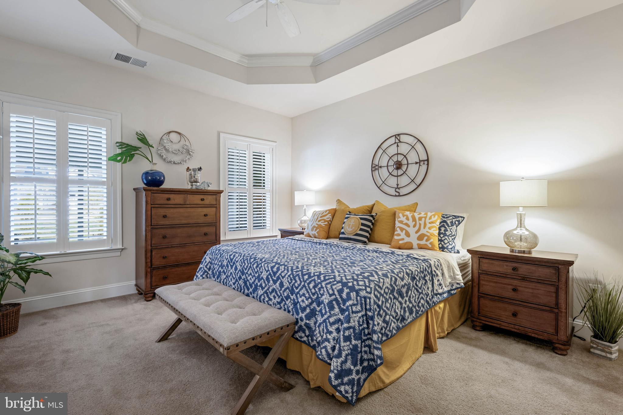 30651 TOWER PLACE