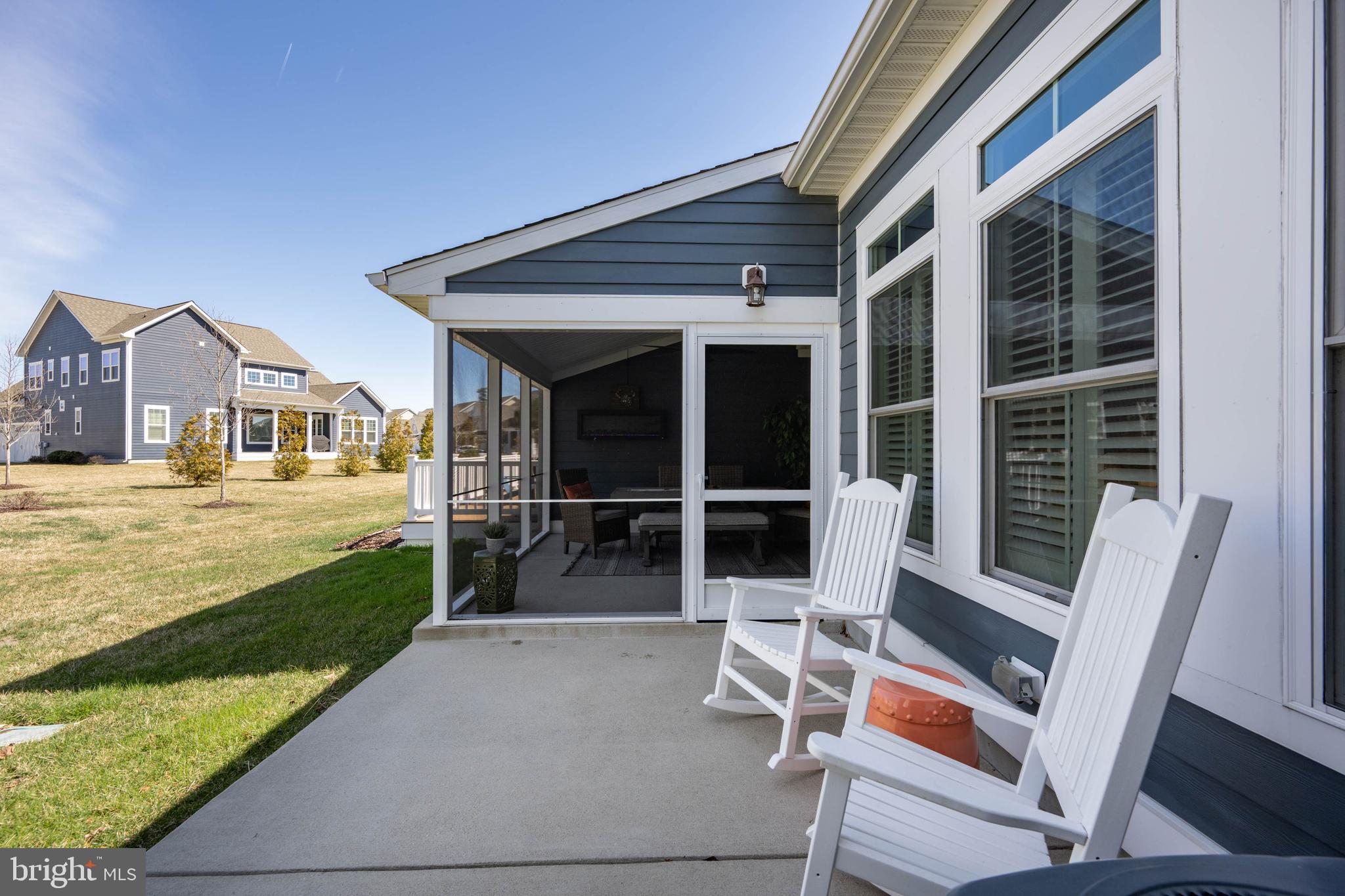 30651 TOWER PLACE