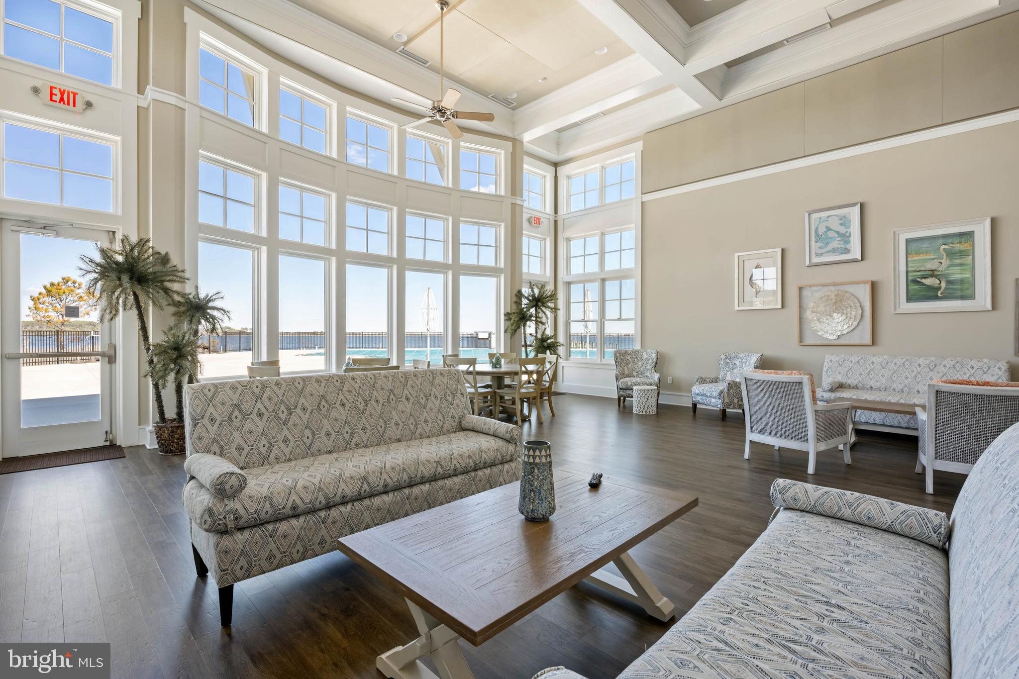 30651 TOWER PLACE
