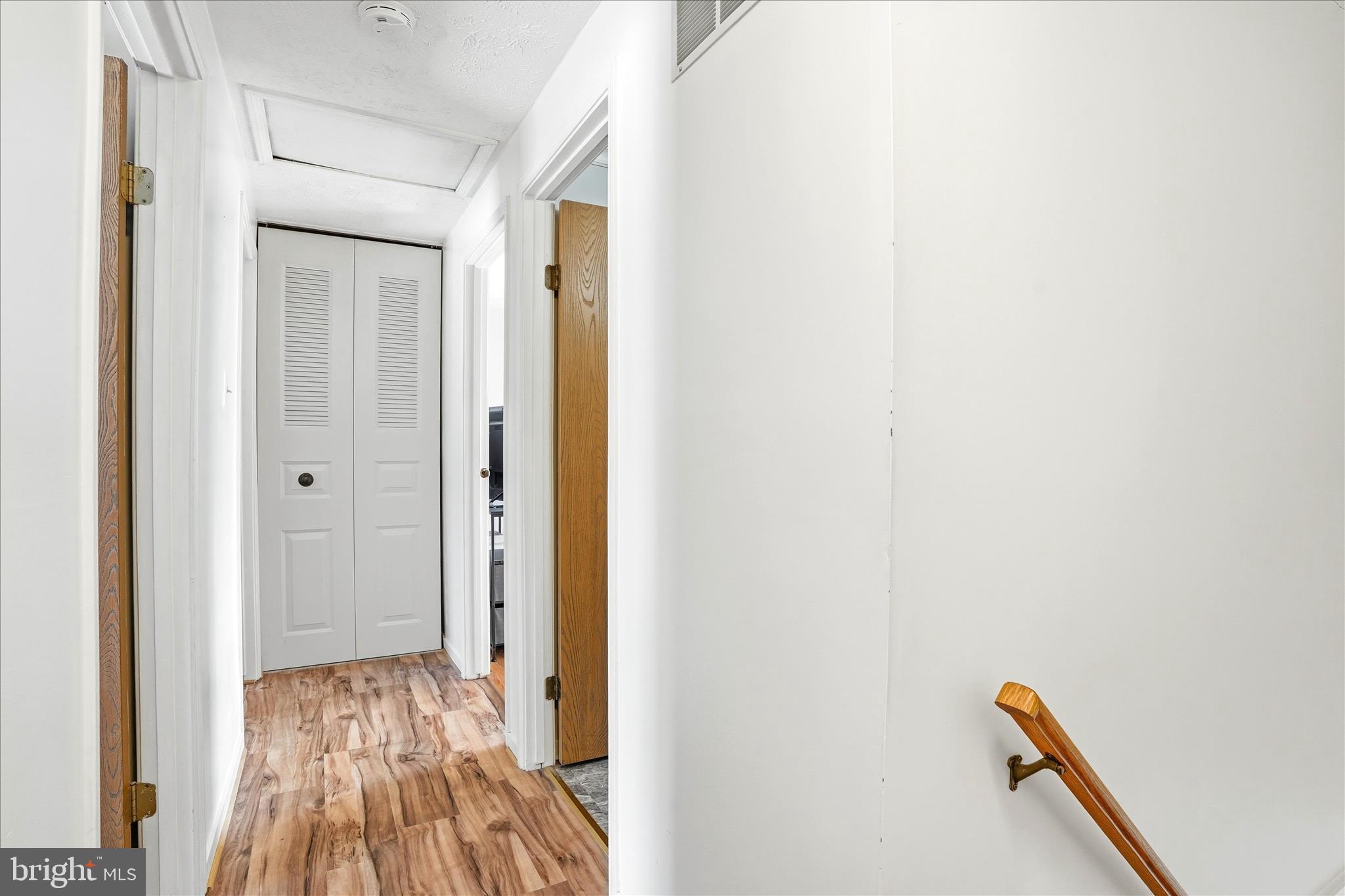 76 HOOK ROAD