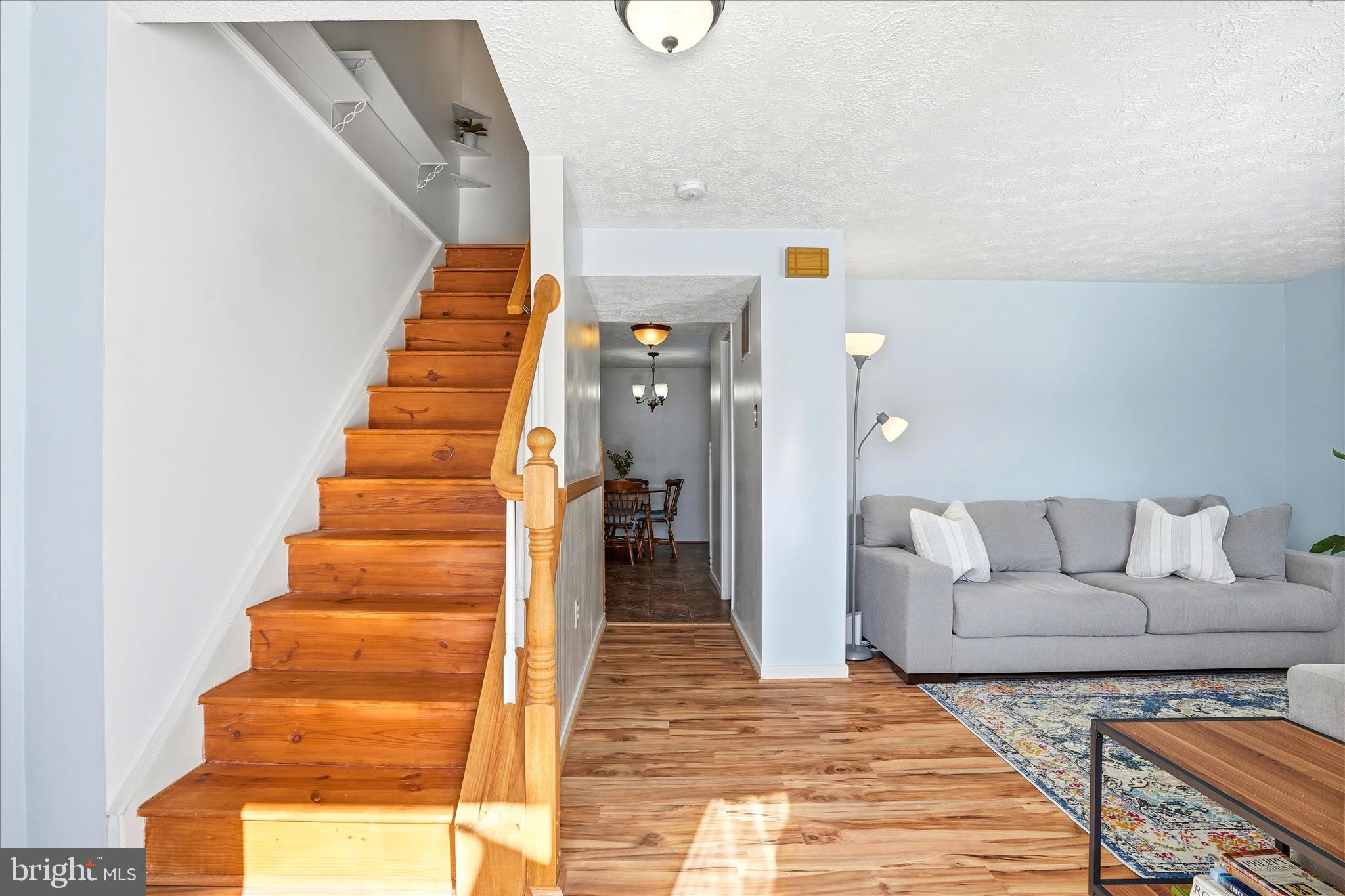 76 HOOK ROAD