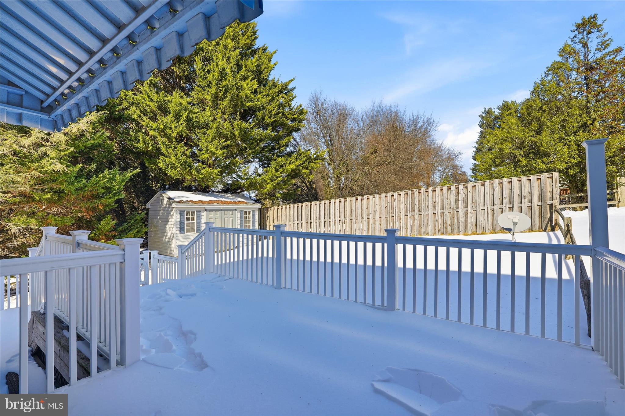 76 HOOK ROAD