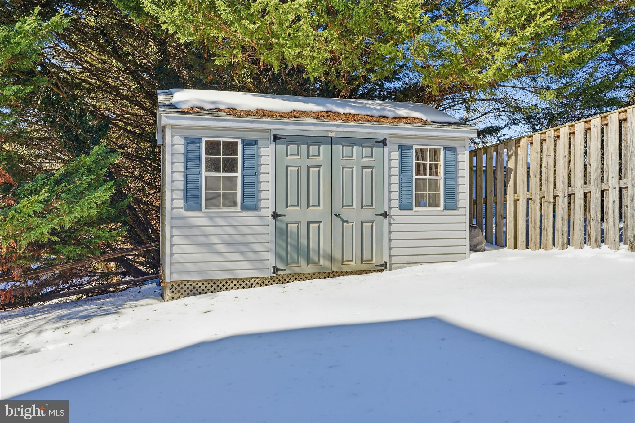 76 HOOK ROAD