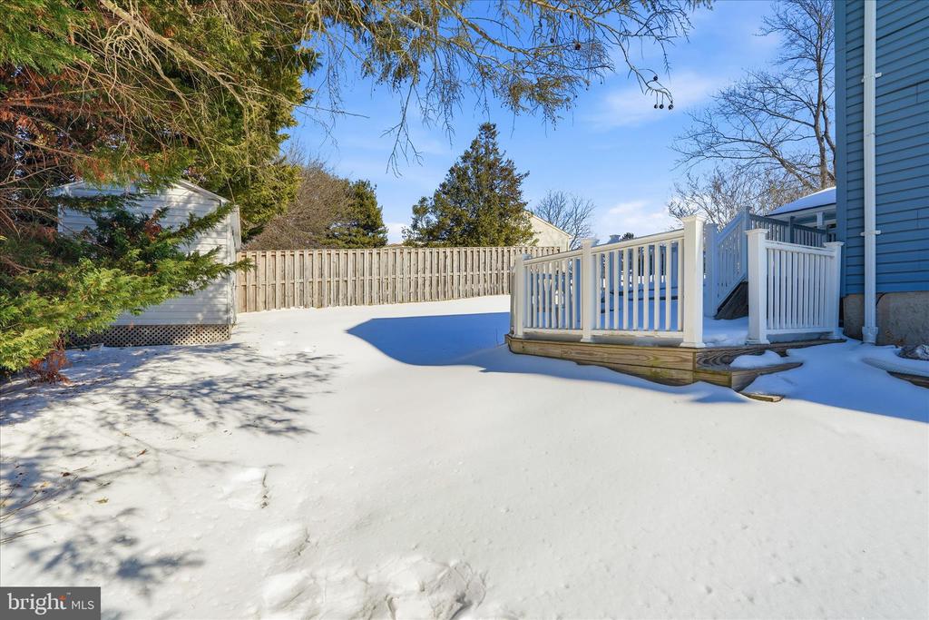 76 HOOK ROAD