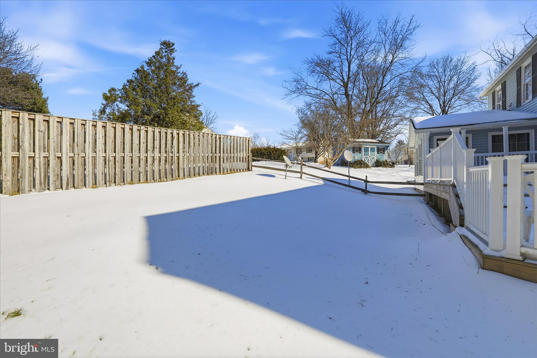 76 HOOK ROAD