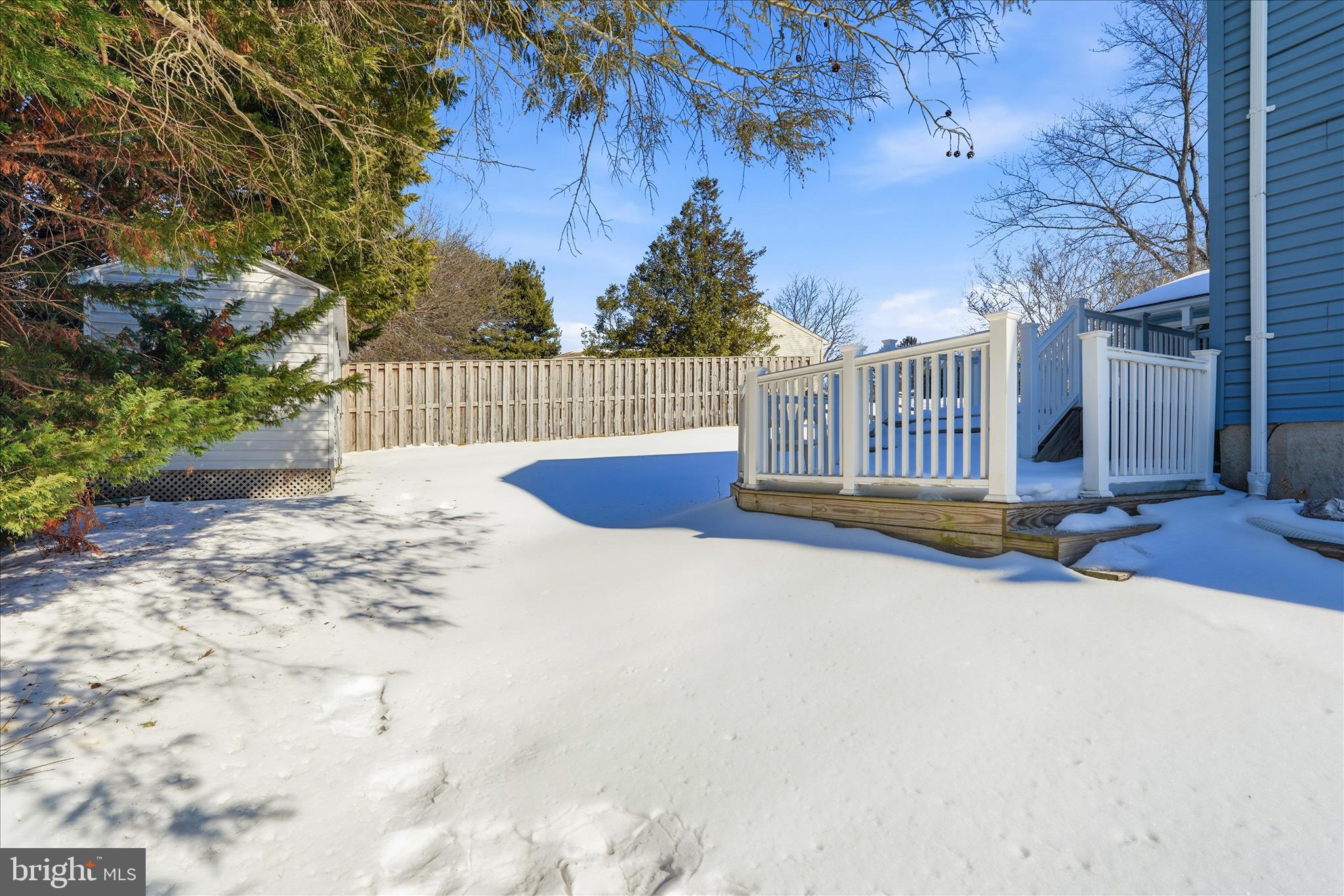 76 HOOK ROAD