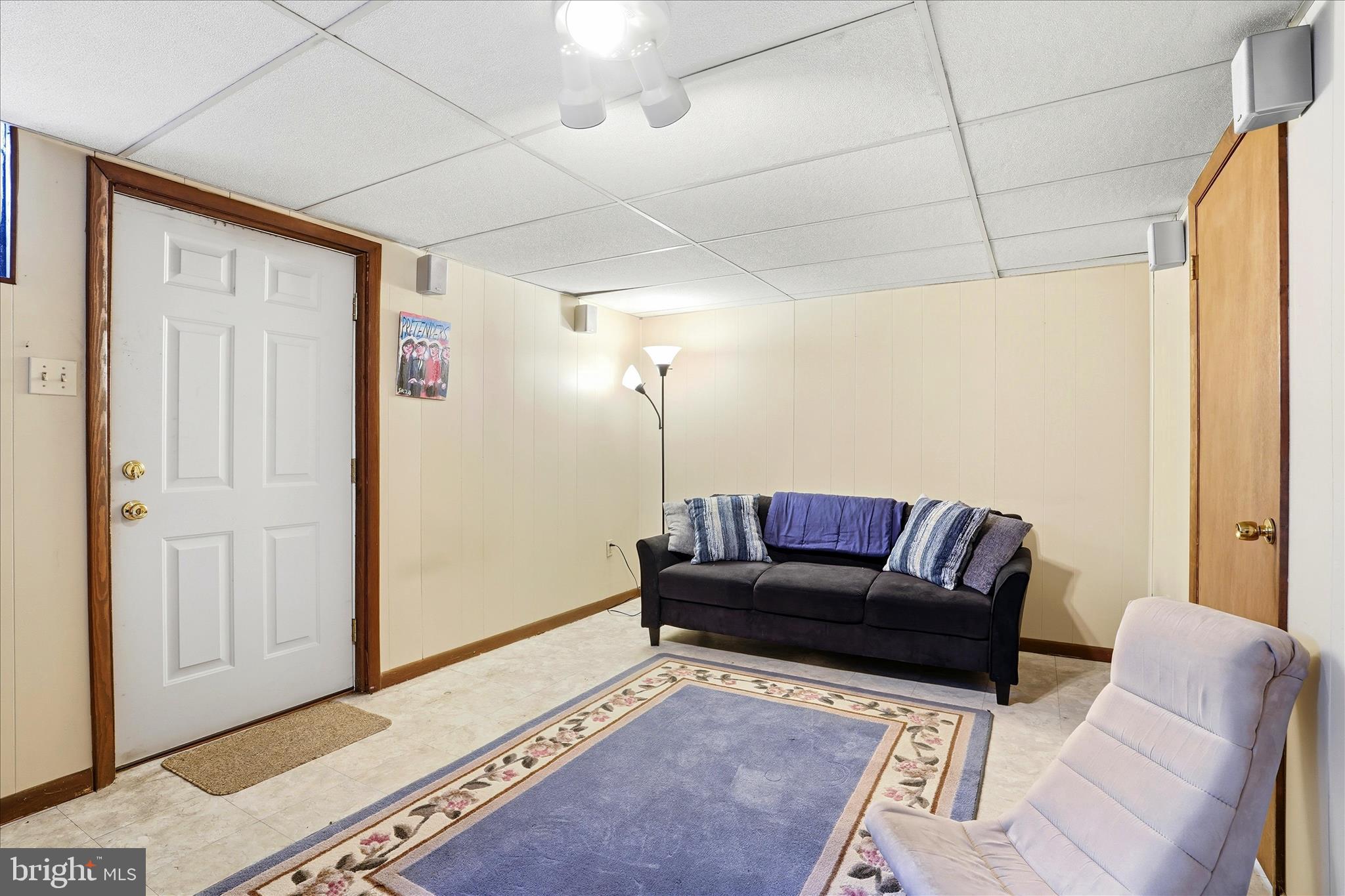 76 HOOK ROAD