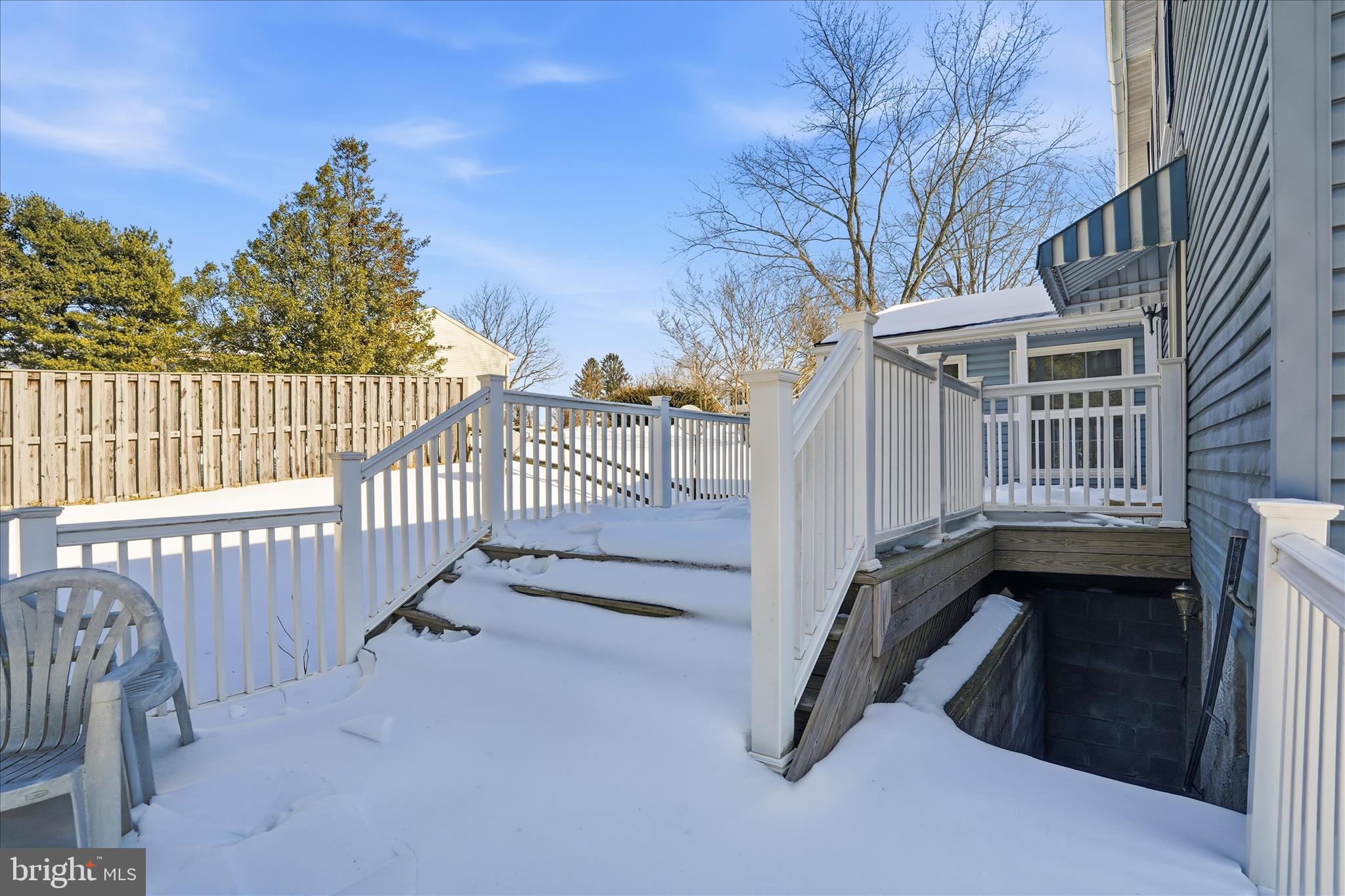 76 HOOK ROAD