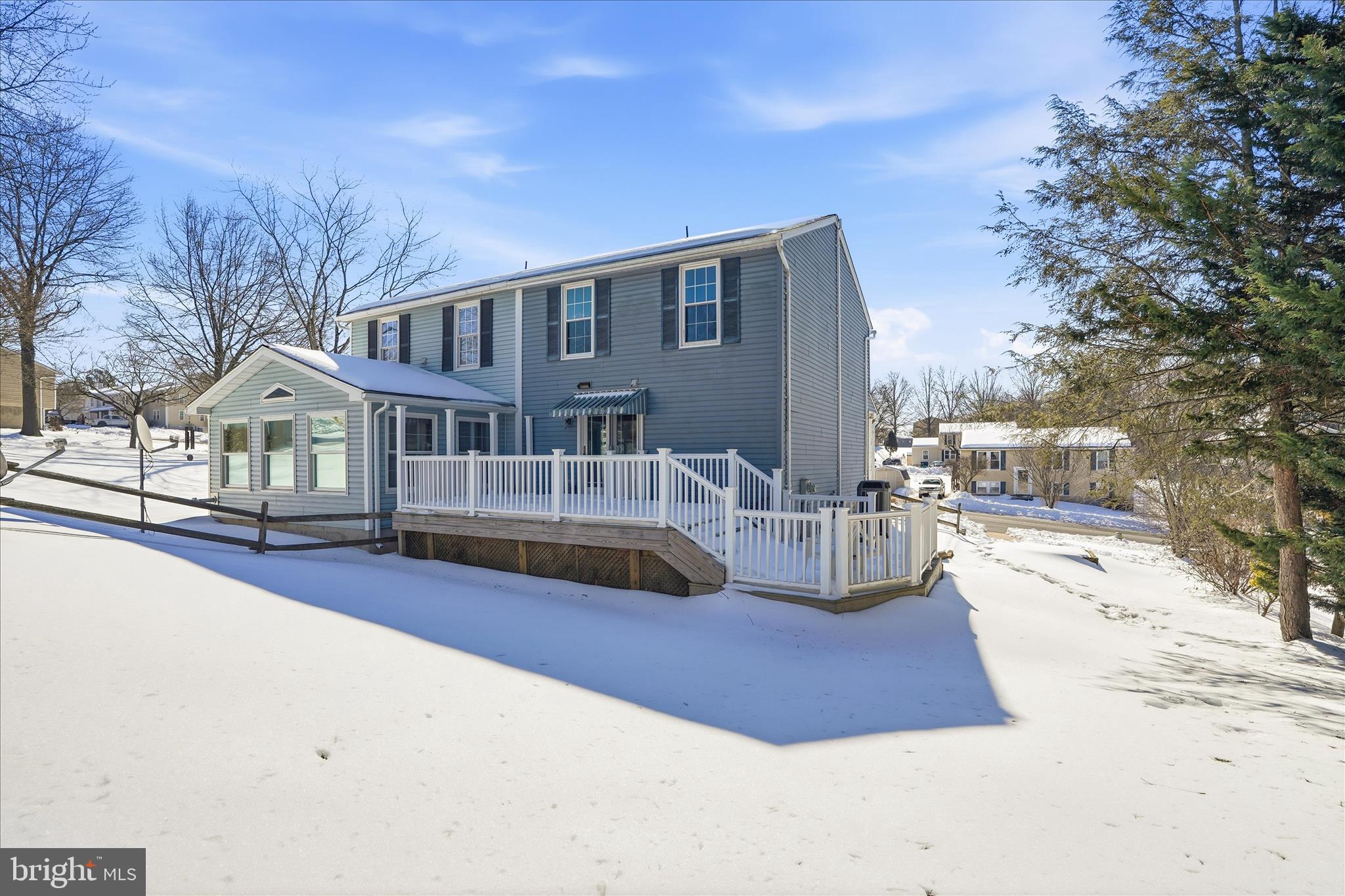 76 HOOK ROAD