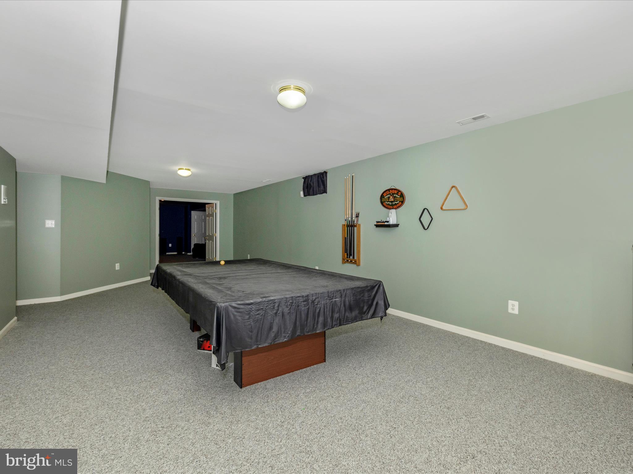15 N POINTE TERRACE