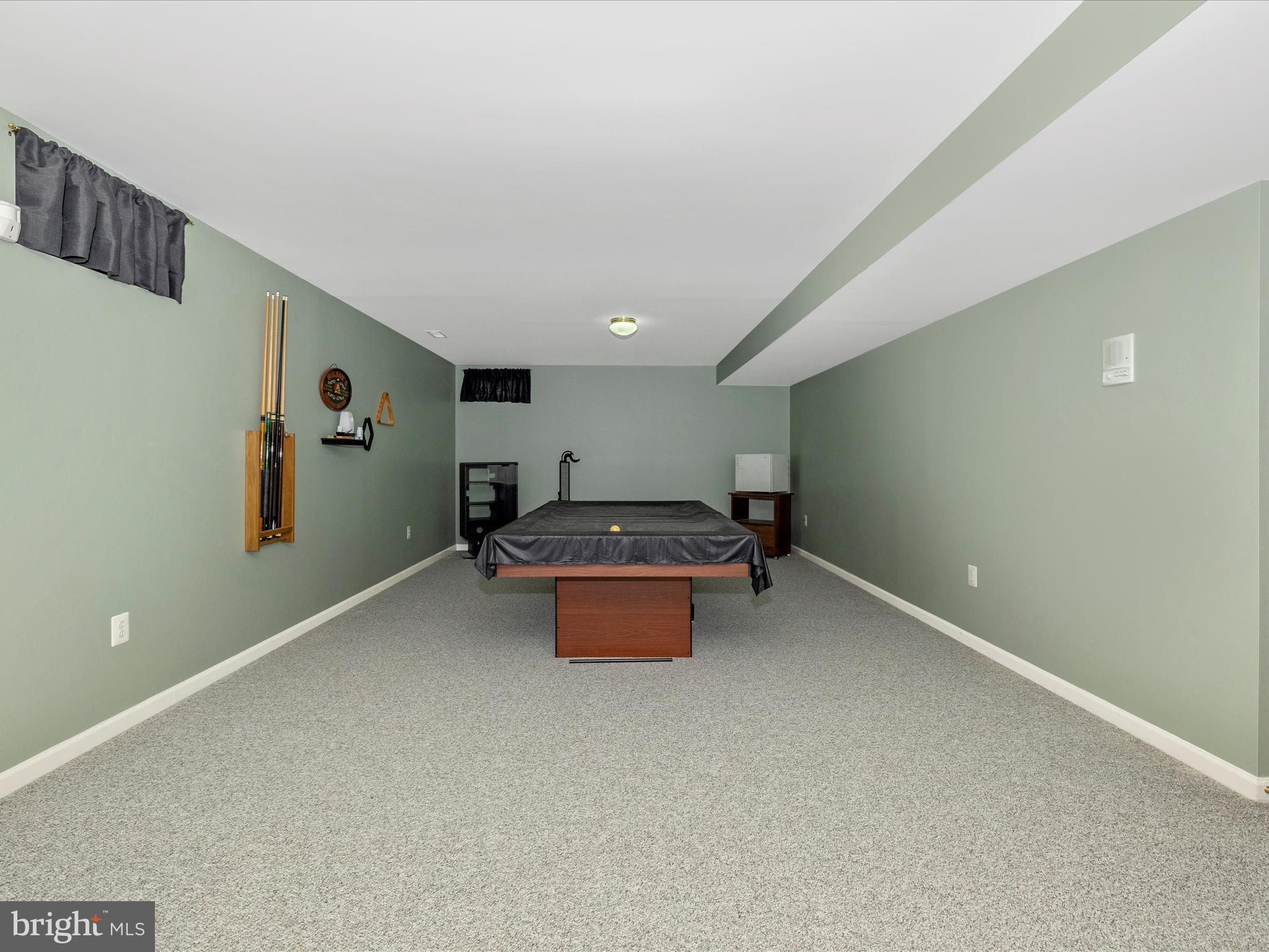 15 N POINTE TERRACE