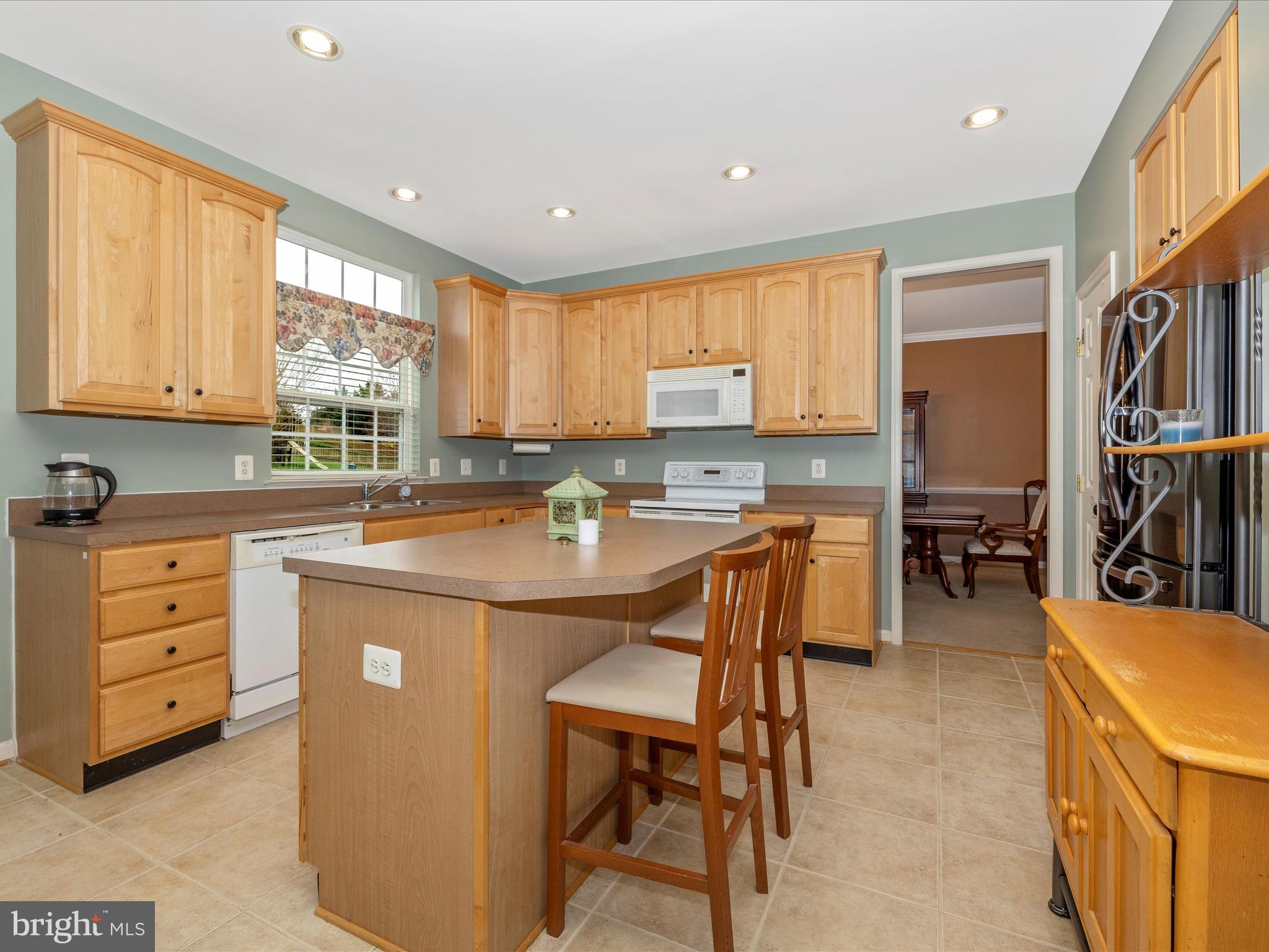 15 N POINTE TERRACE