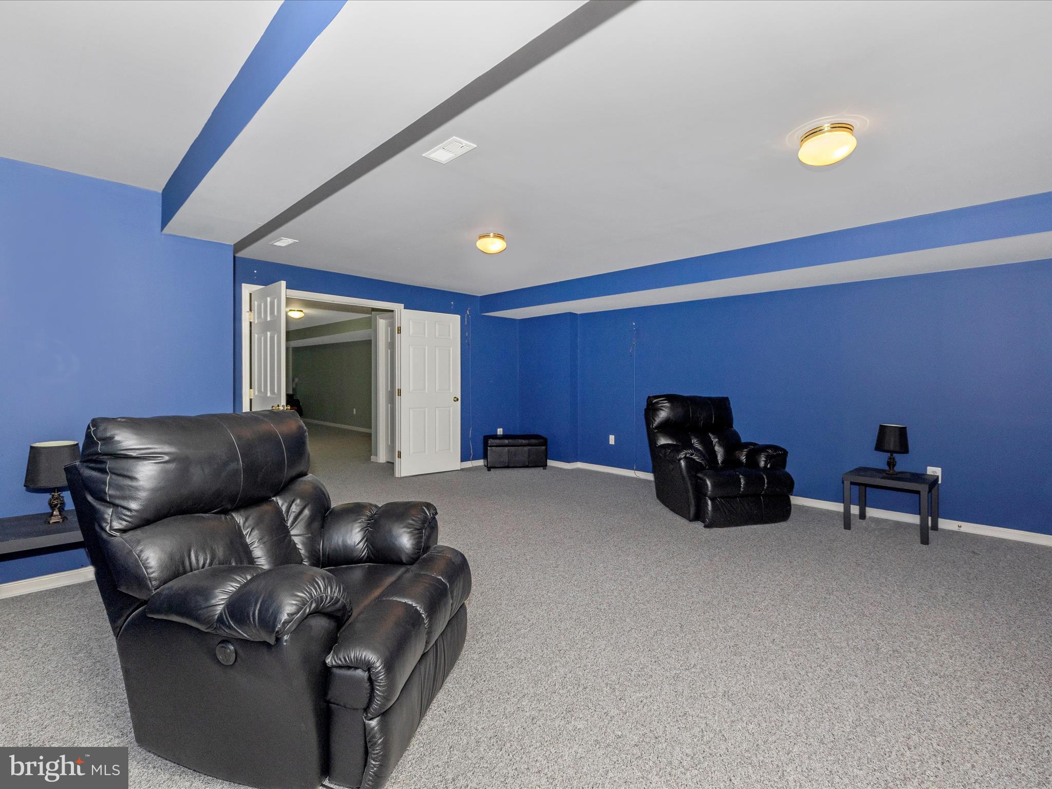 15 N POINTE TERRACE