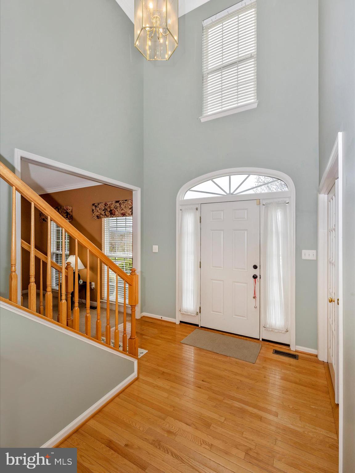 15 N POINTE TERRACE