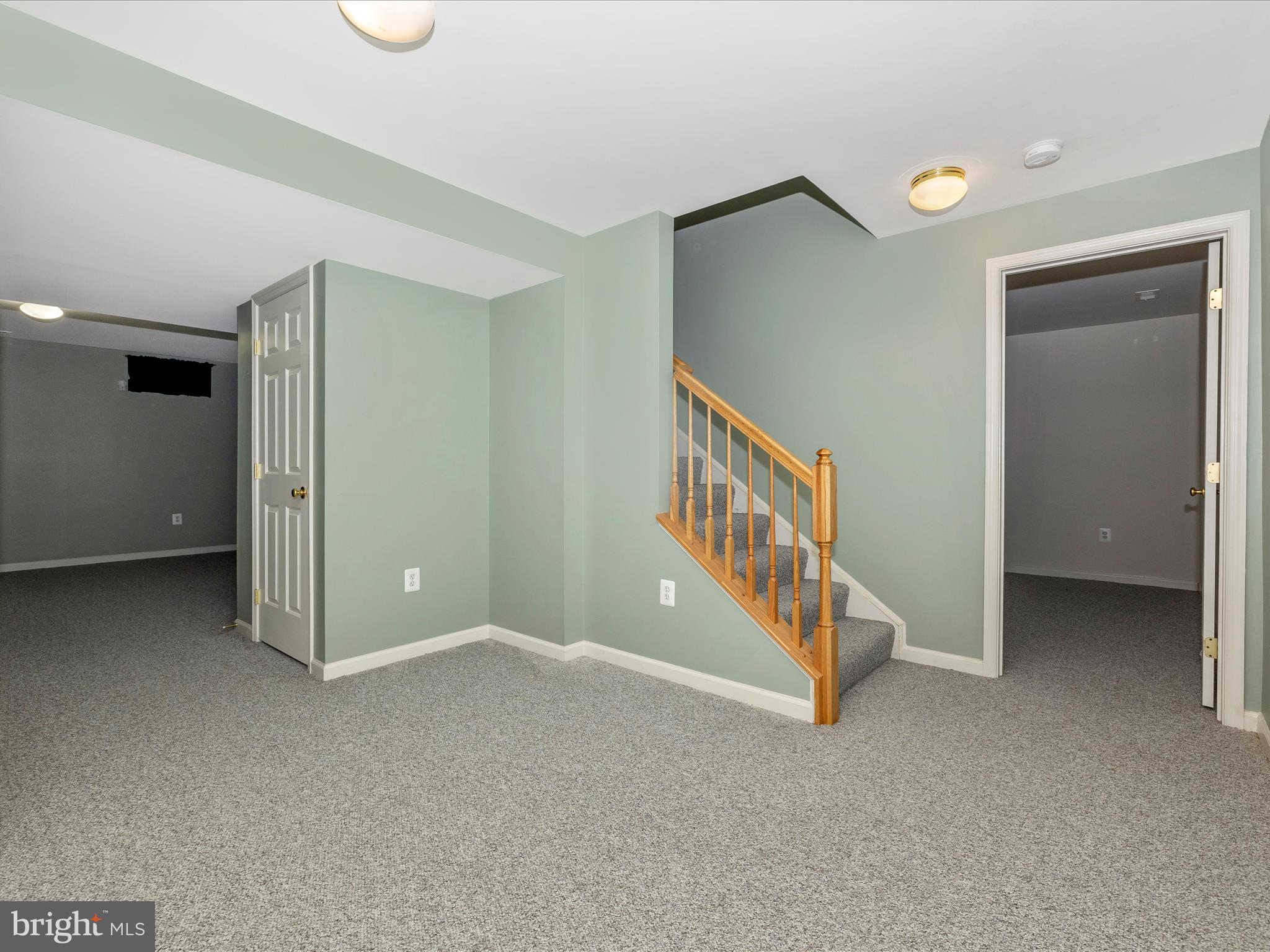 15 N POINTE TERRACE