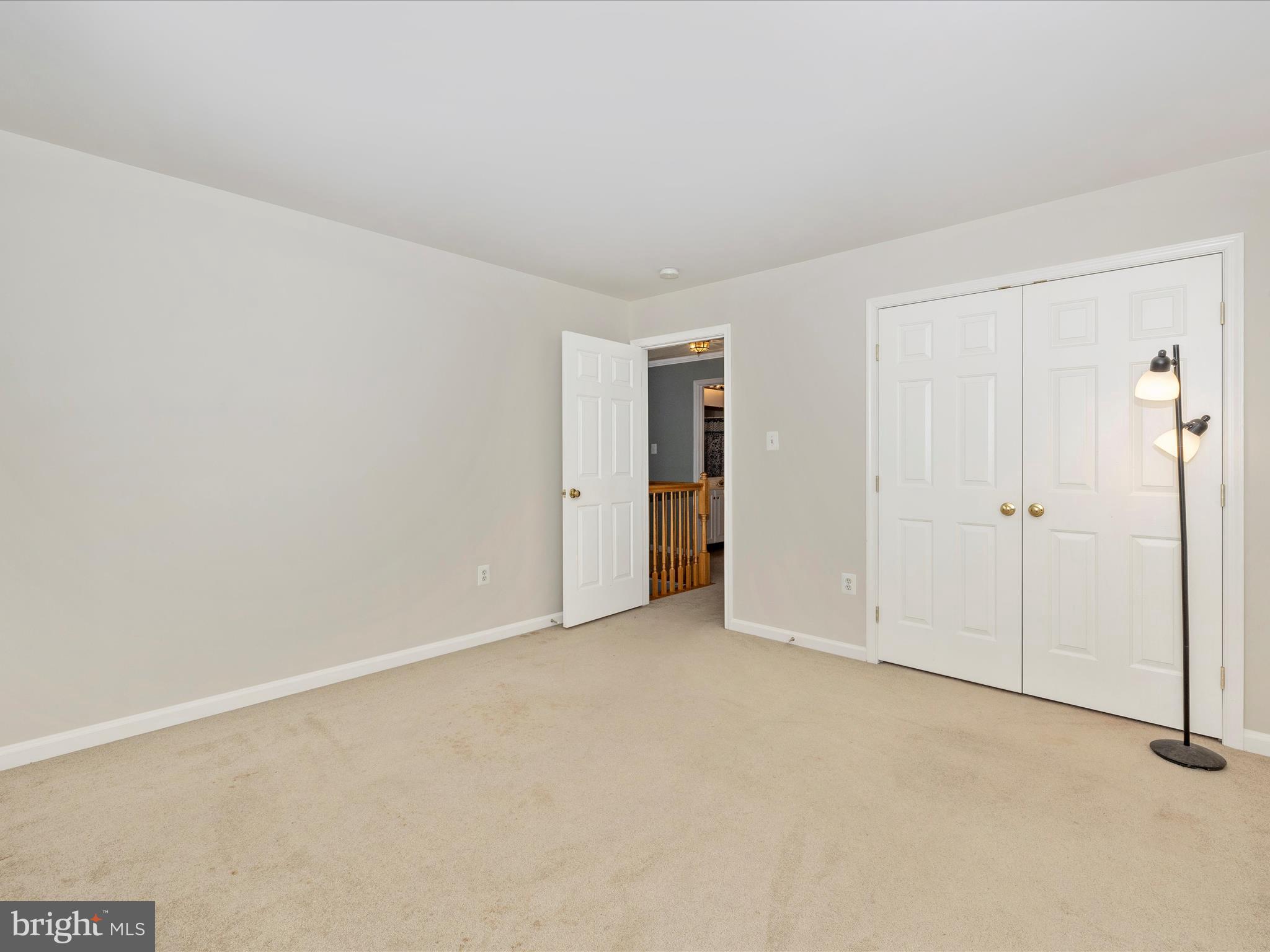 15 N POINTE TERRACE
