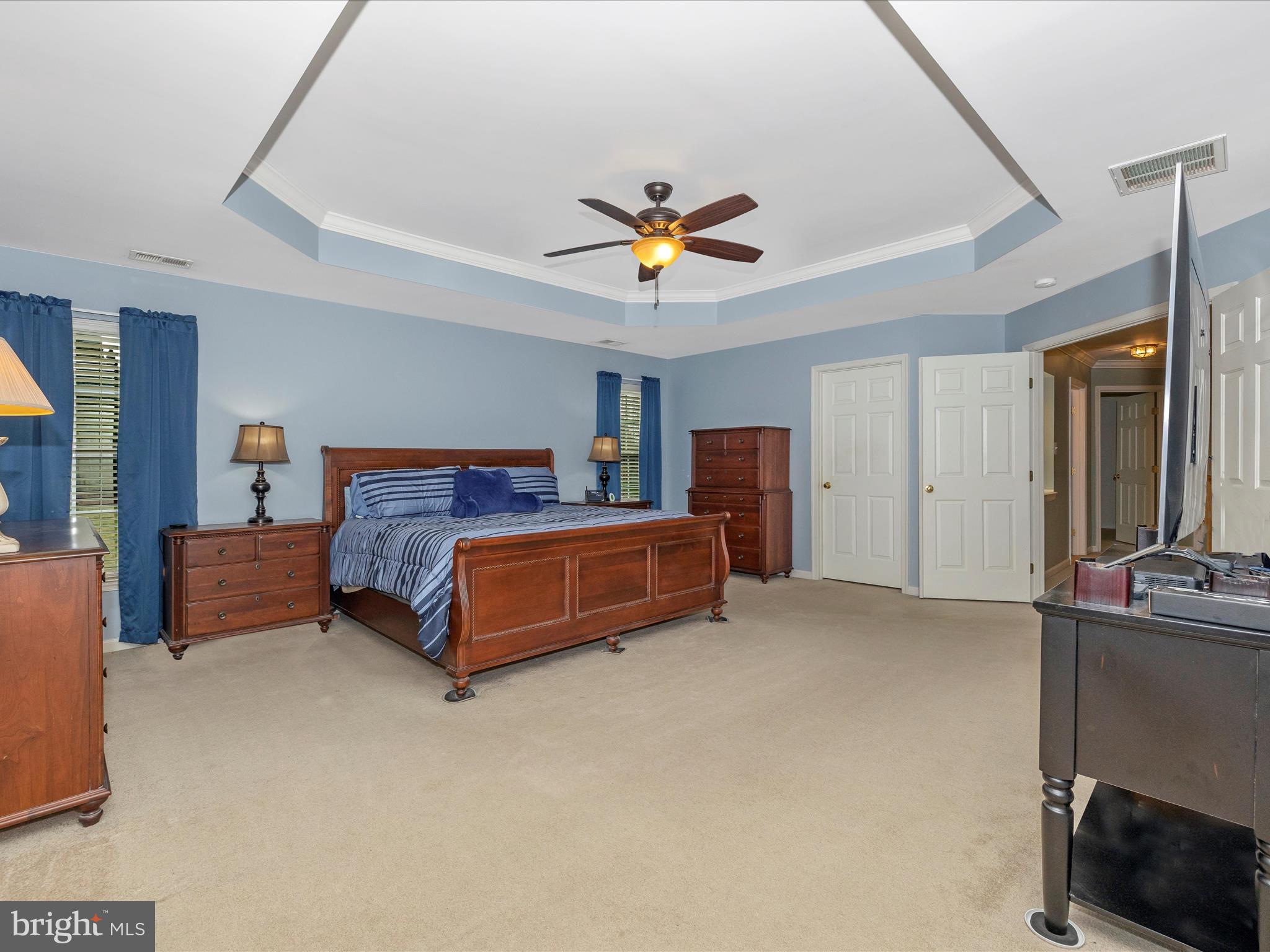 15 N POINTE TERRACE