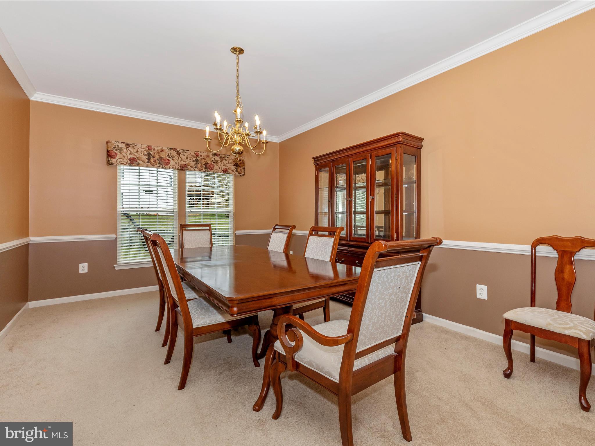 15 N POINTE TERRACE