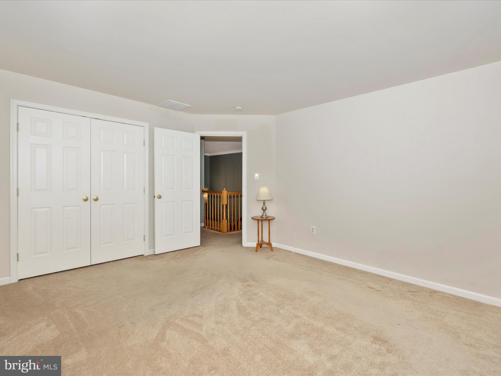 15 N POINTE TERRACE