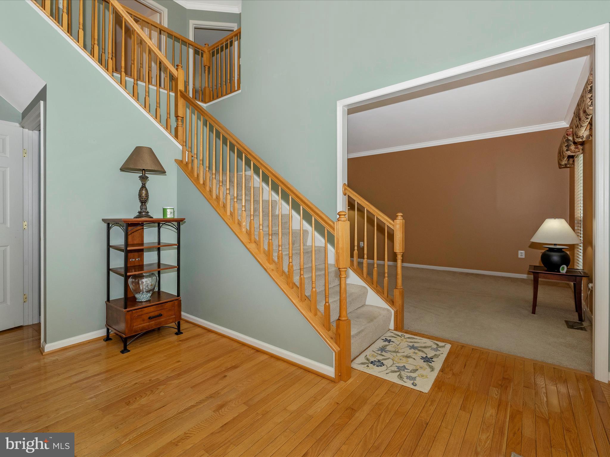 15 N POINTE TERRACE