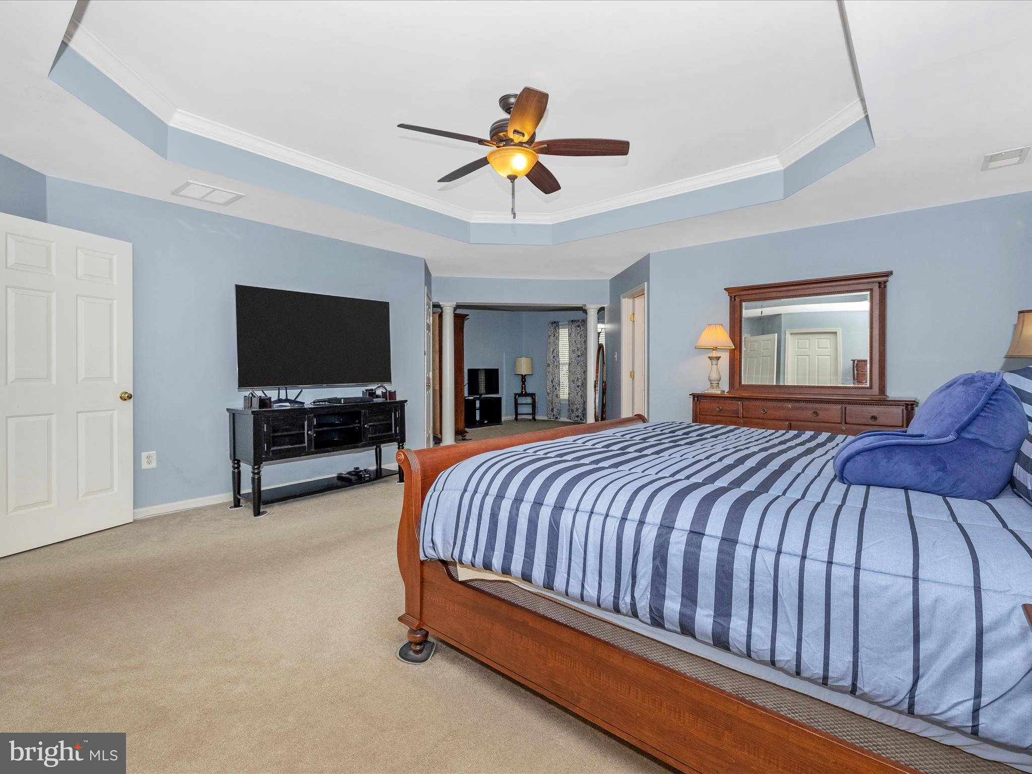 15 N POINTE TERRACE