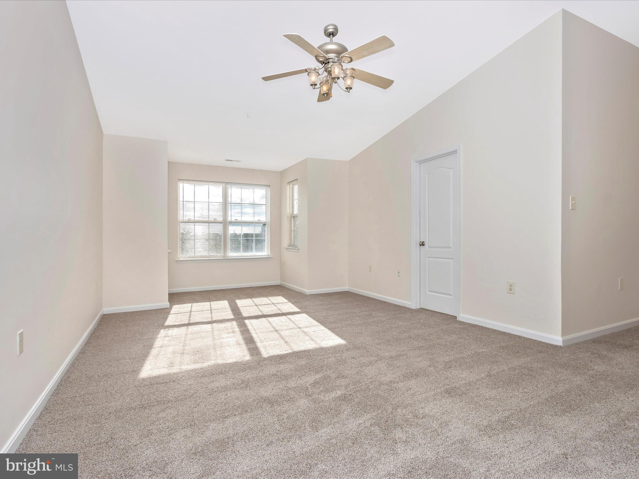 2655 S EVERLY DRIVE 7-10
