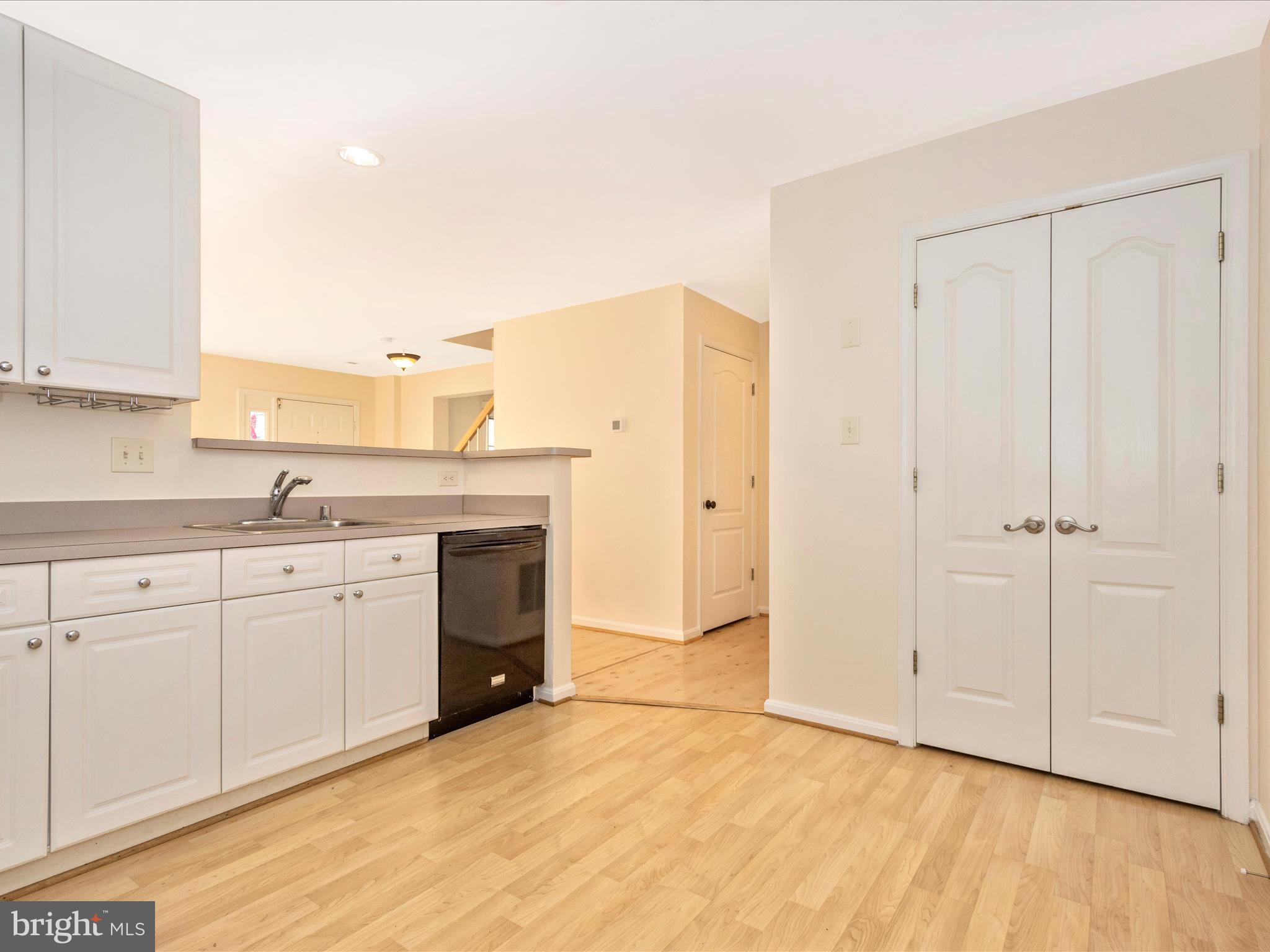 2655 S EVERLY DRIVE 7-10