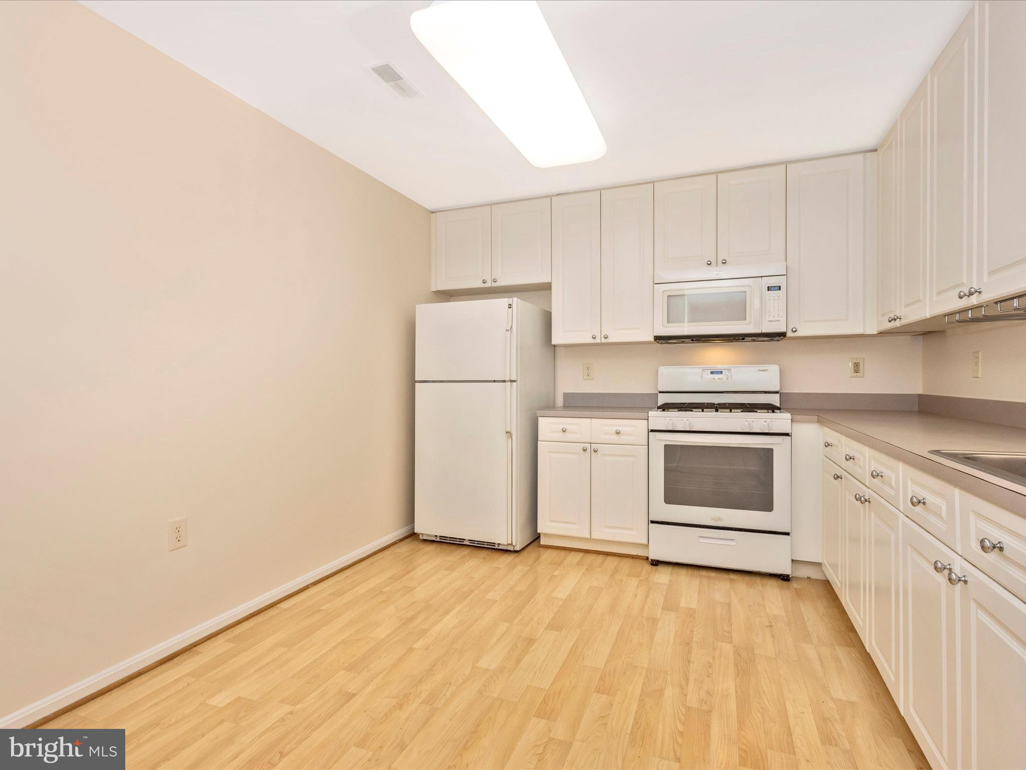2655 S EVERLY DRIVE 7-10