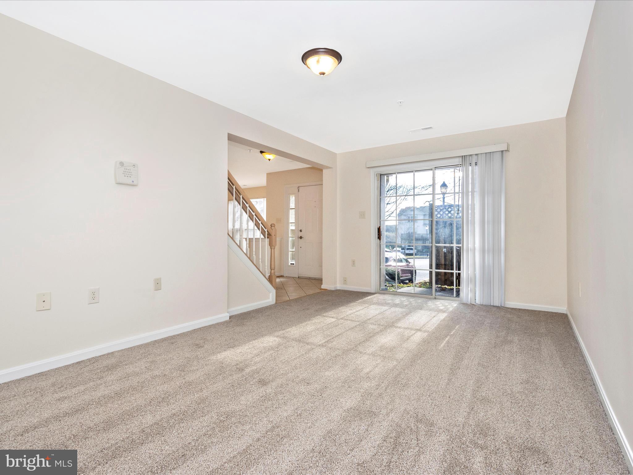 2655 S EVERLY DRIVE 7-10