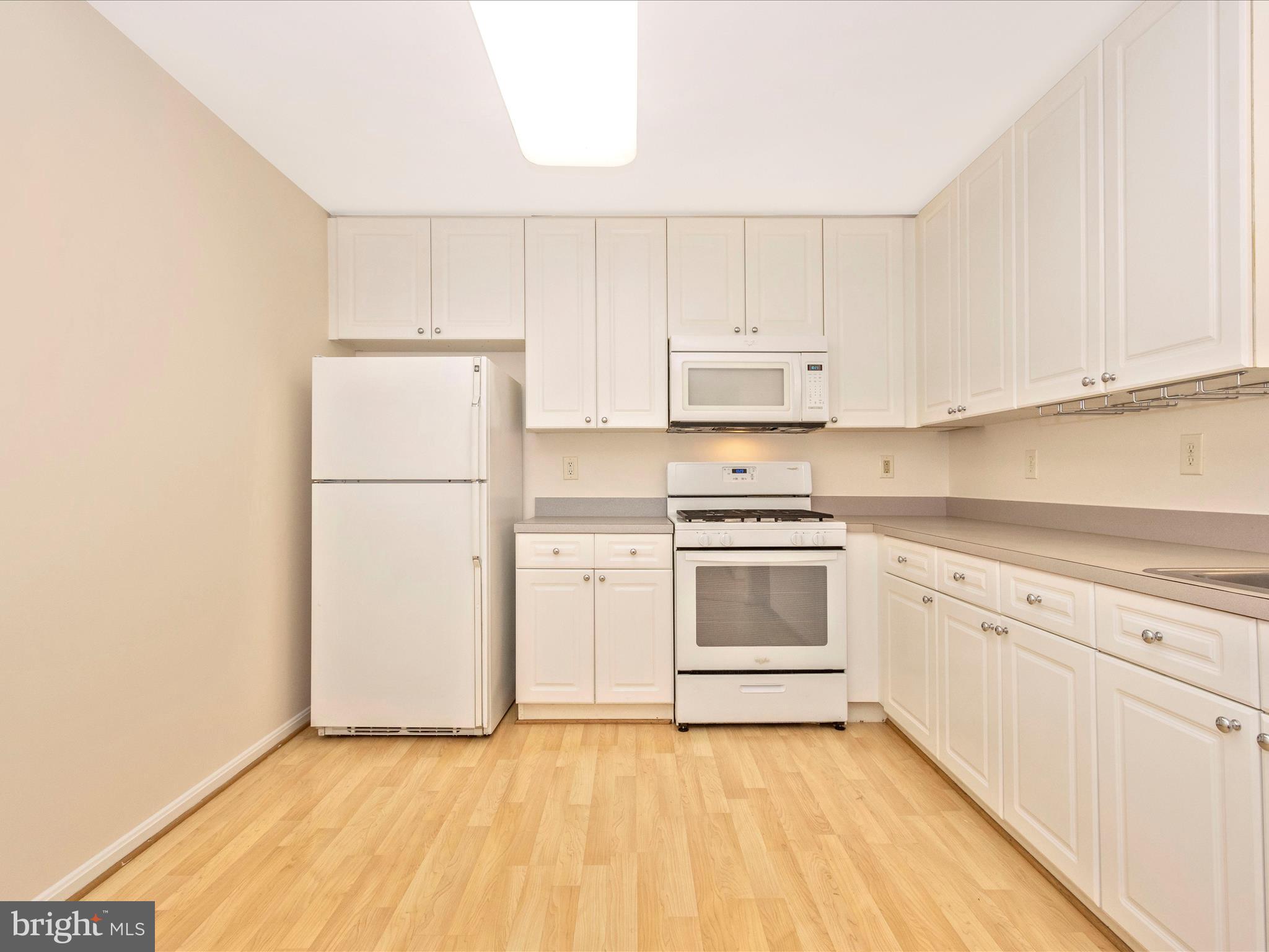 2655 S EVERLY DRIVE 7-10